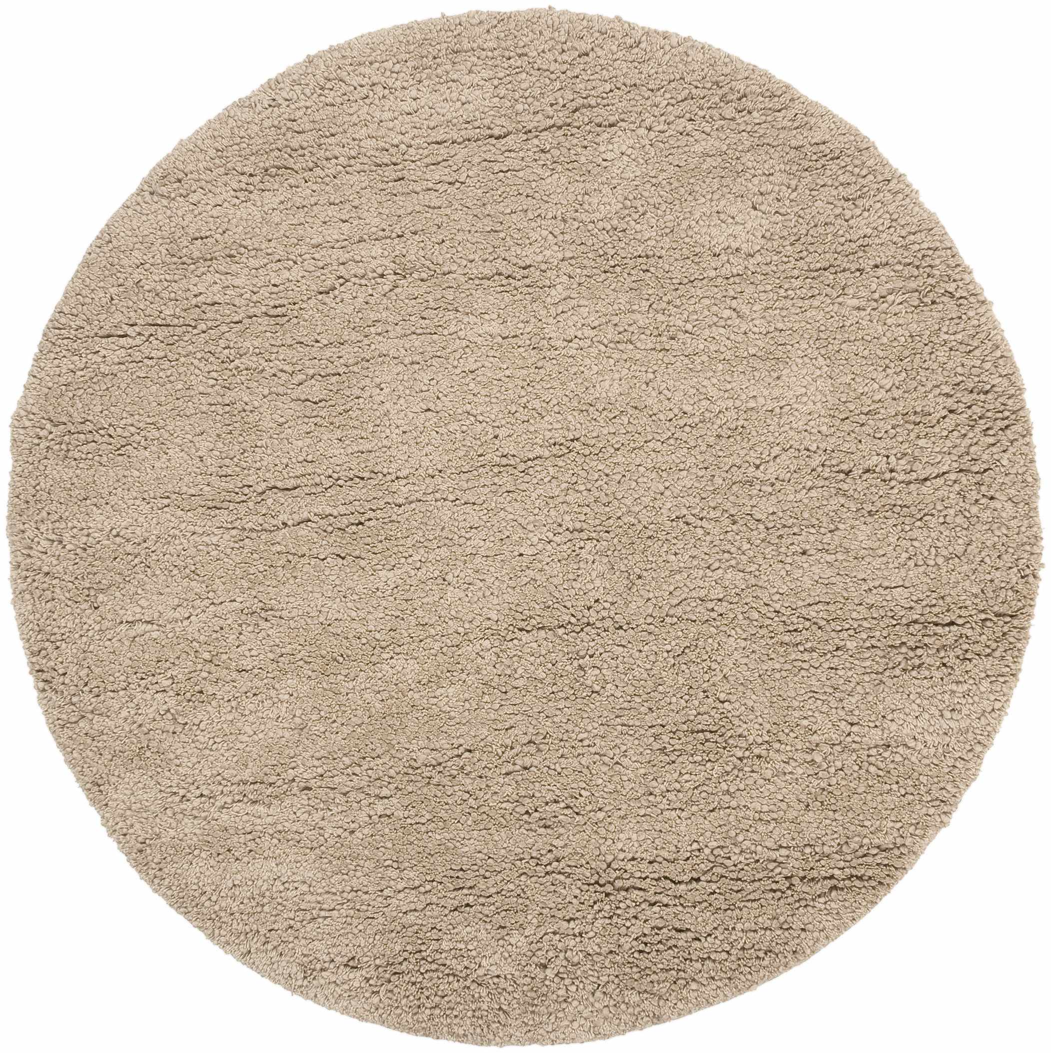 Needham Premium Wool Area Rug - Clearance - Image 7