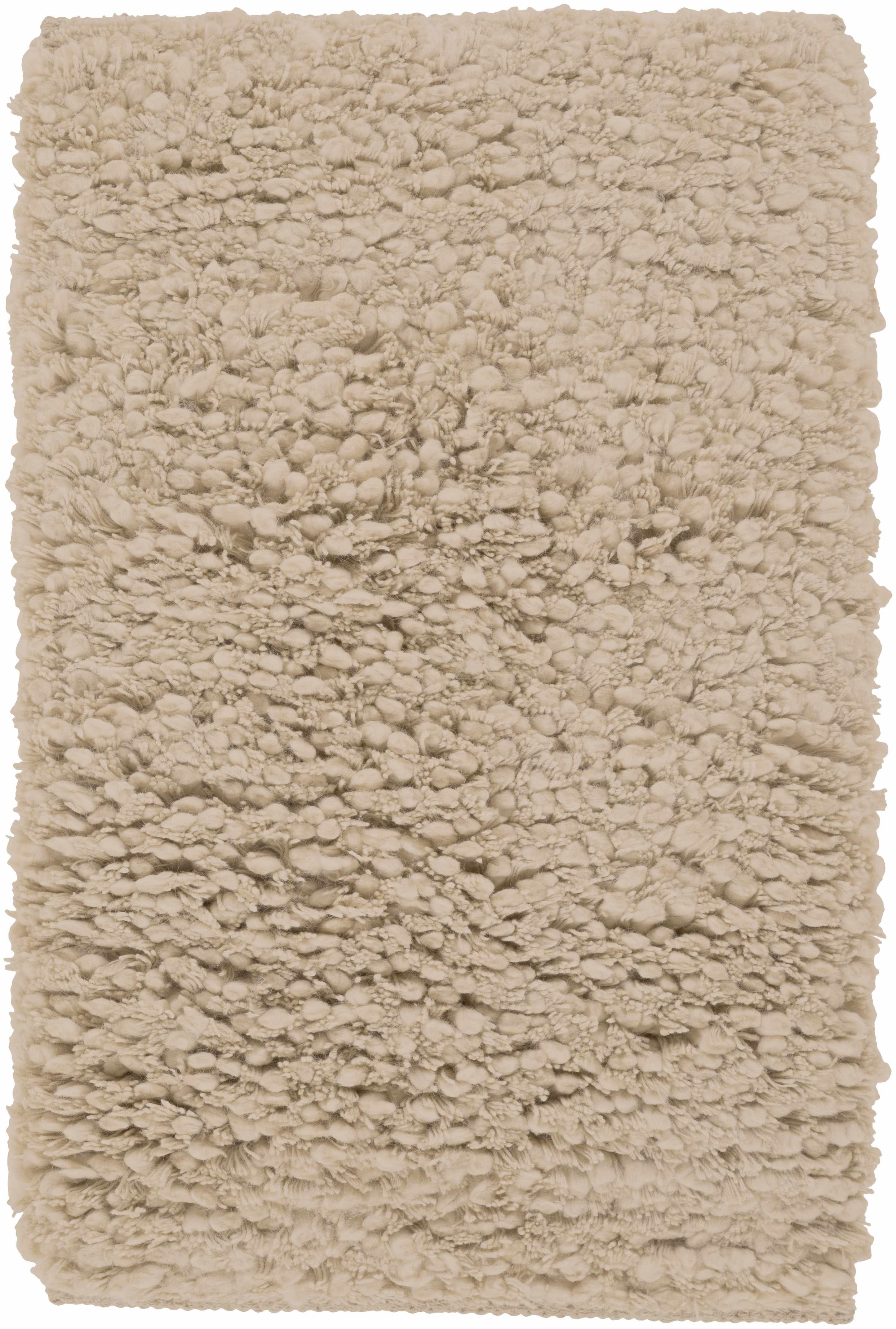 Needham Premium Wool Area Rug - Clearance - Image 8