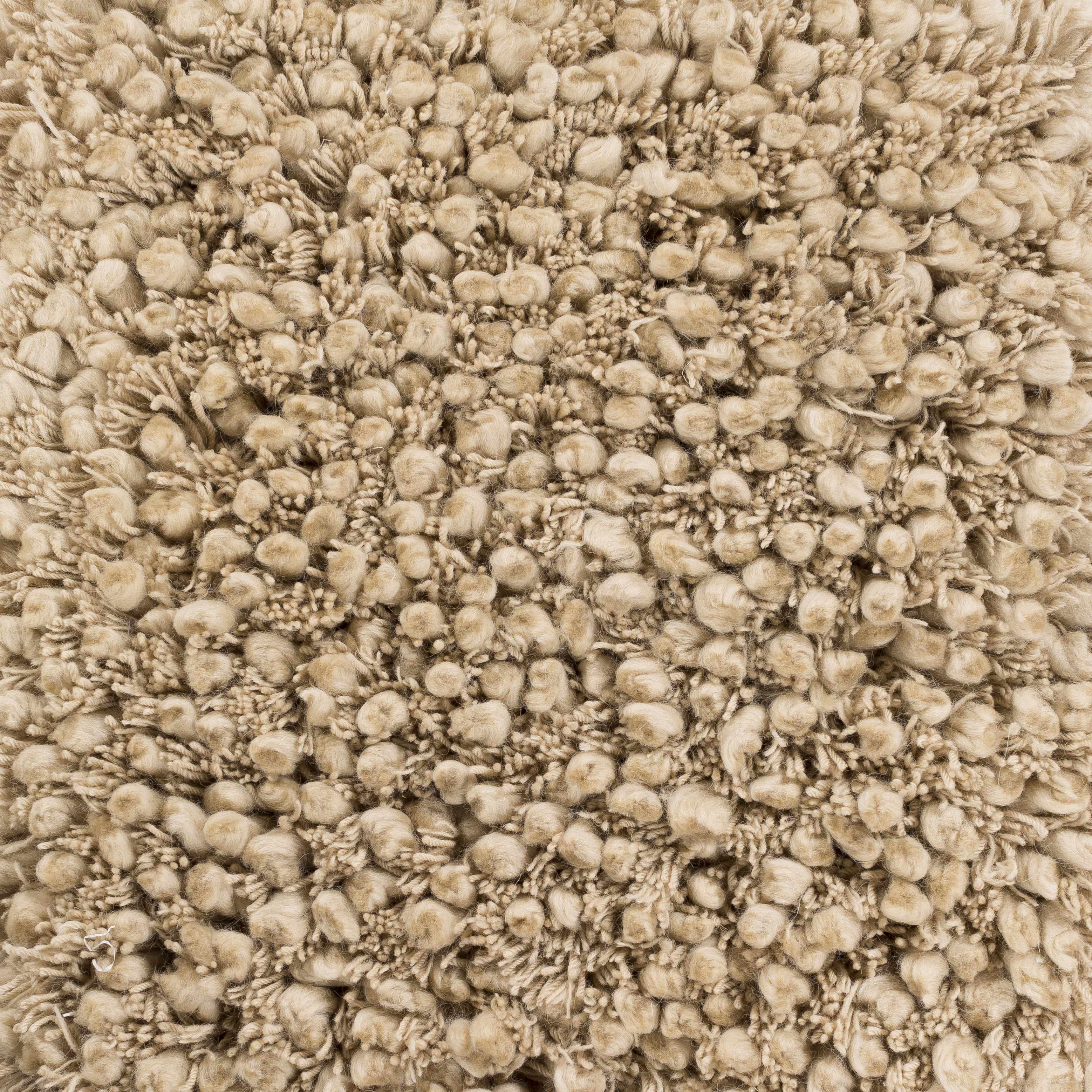 Needham Premium Wool Area Rug - Clearance - Image 9