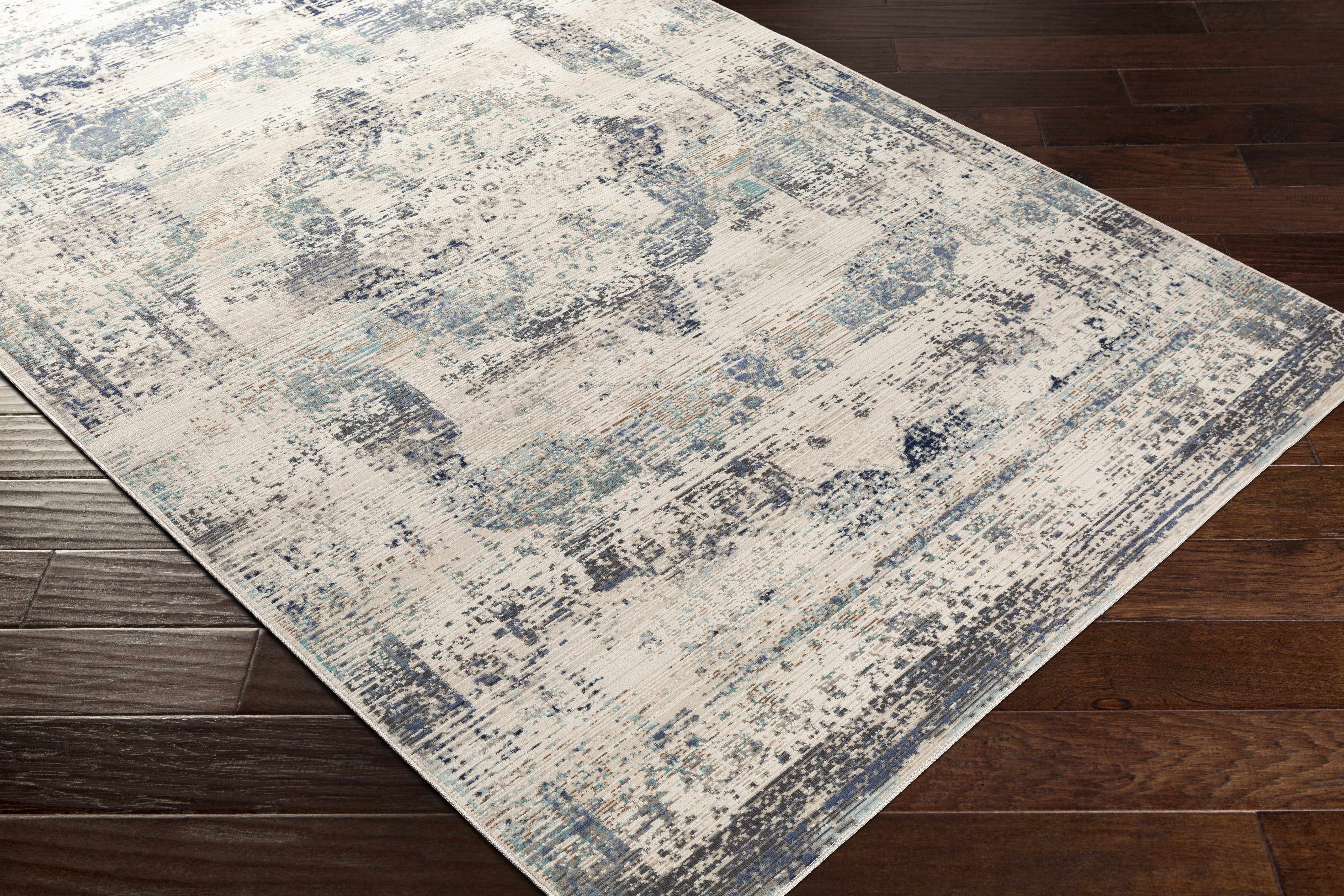 Needingworth Area Rug - Clearance - Image 2