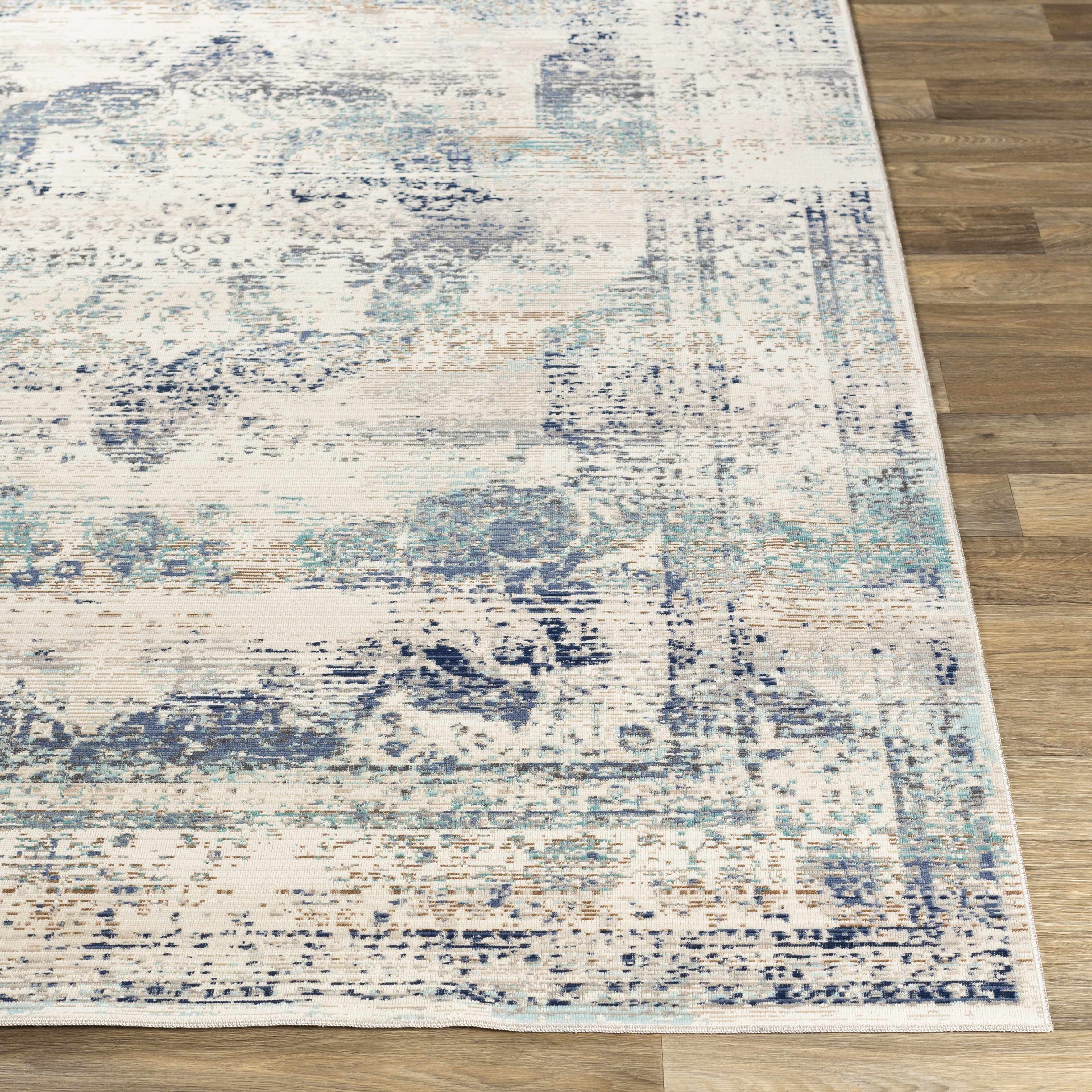 Needingworth Area Rug - Clearance - Image 3
