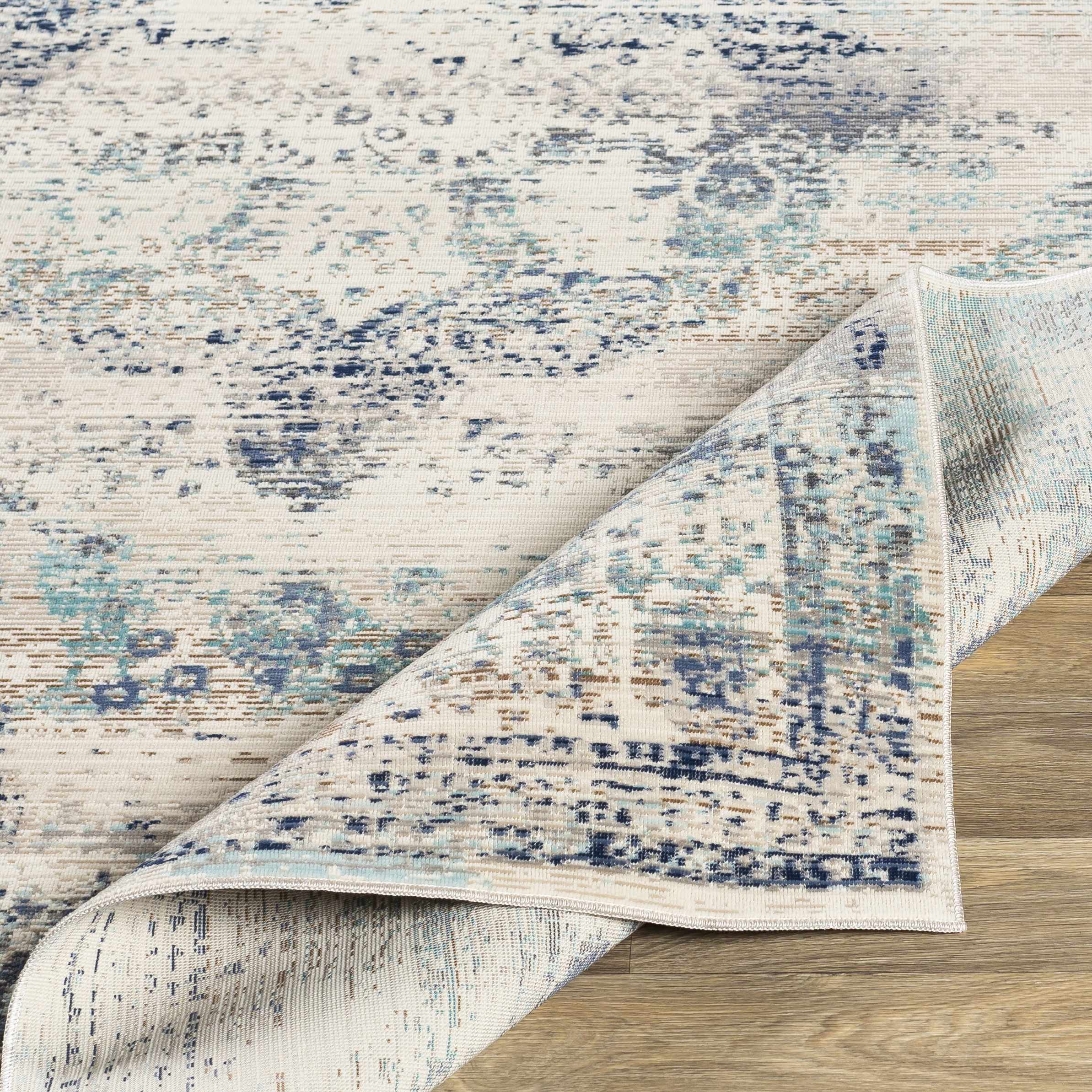 Needingworth Area Rug - Clearance - Image 4