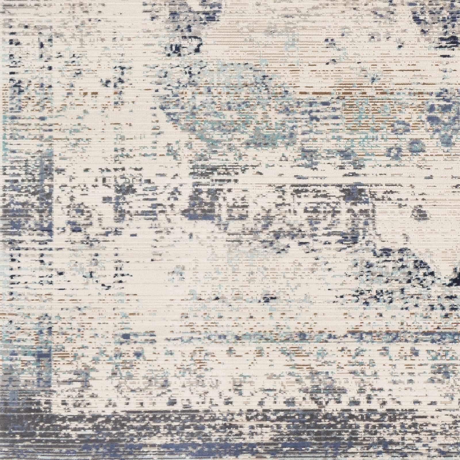 Needingworth Area Rug - Clearance - Image 6