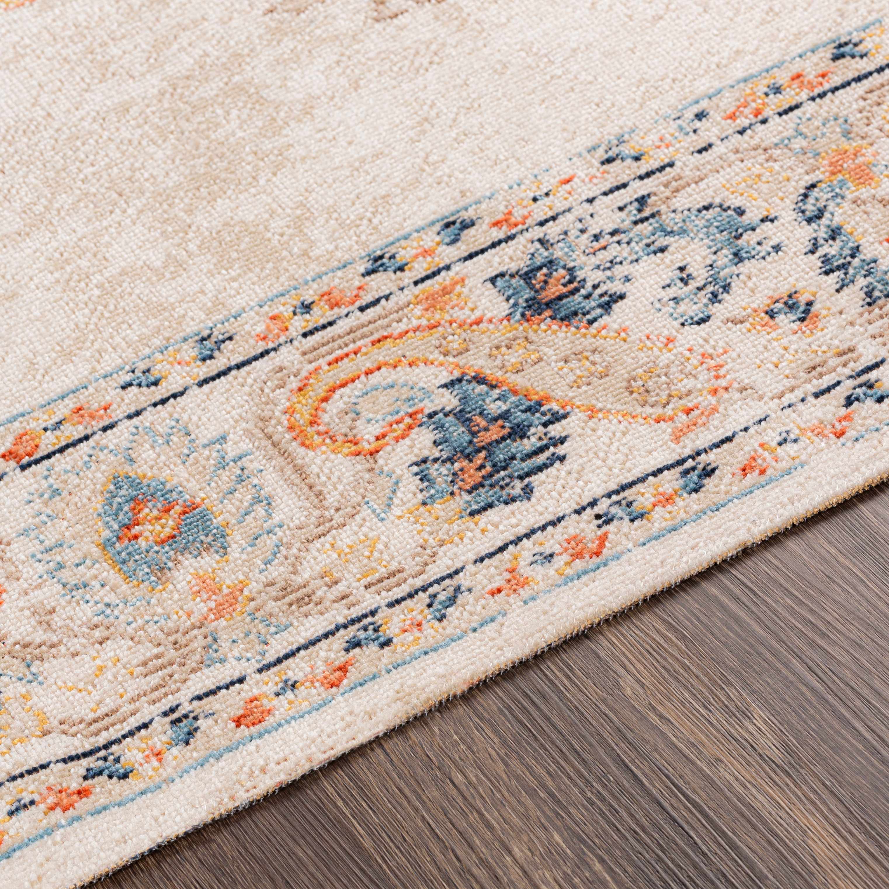 Neepawa Area Carpet - Clearance - Image 6