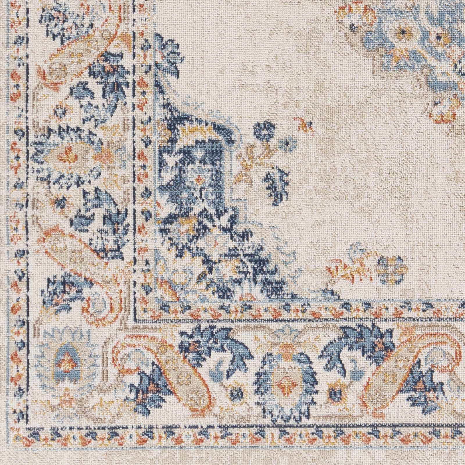 Neepawa Area Carpet - Clearance - Image 7