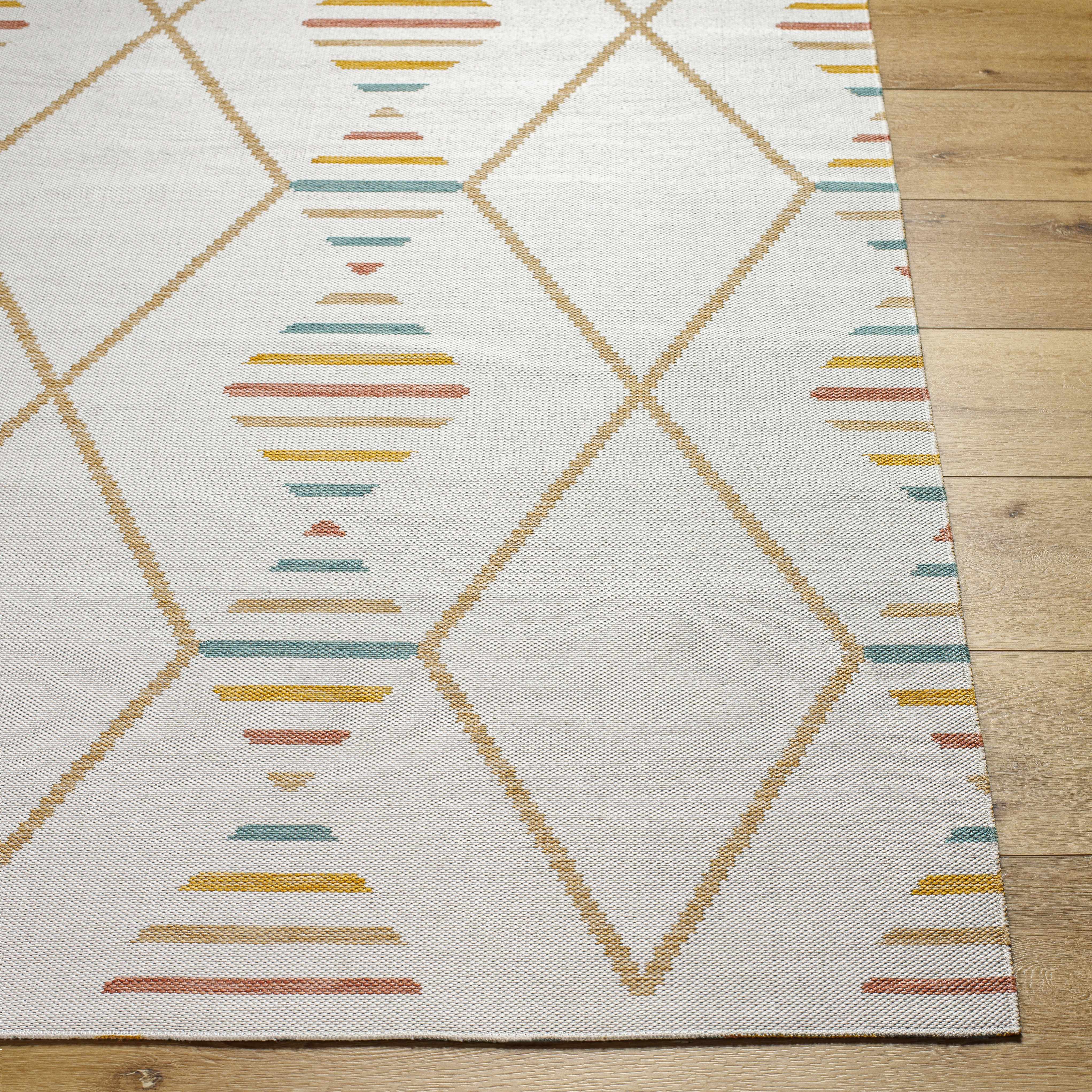 Neith Area Rug - Image 2