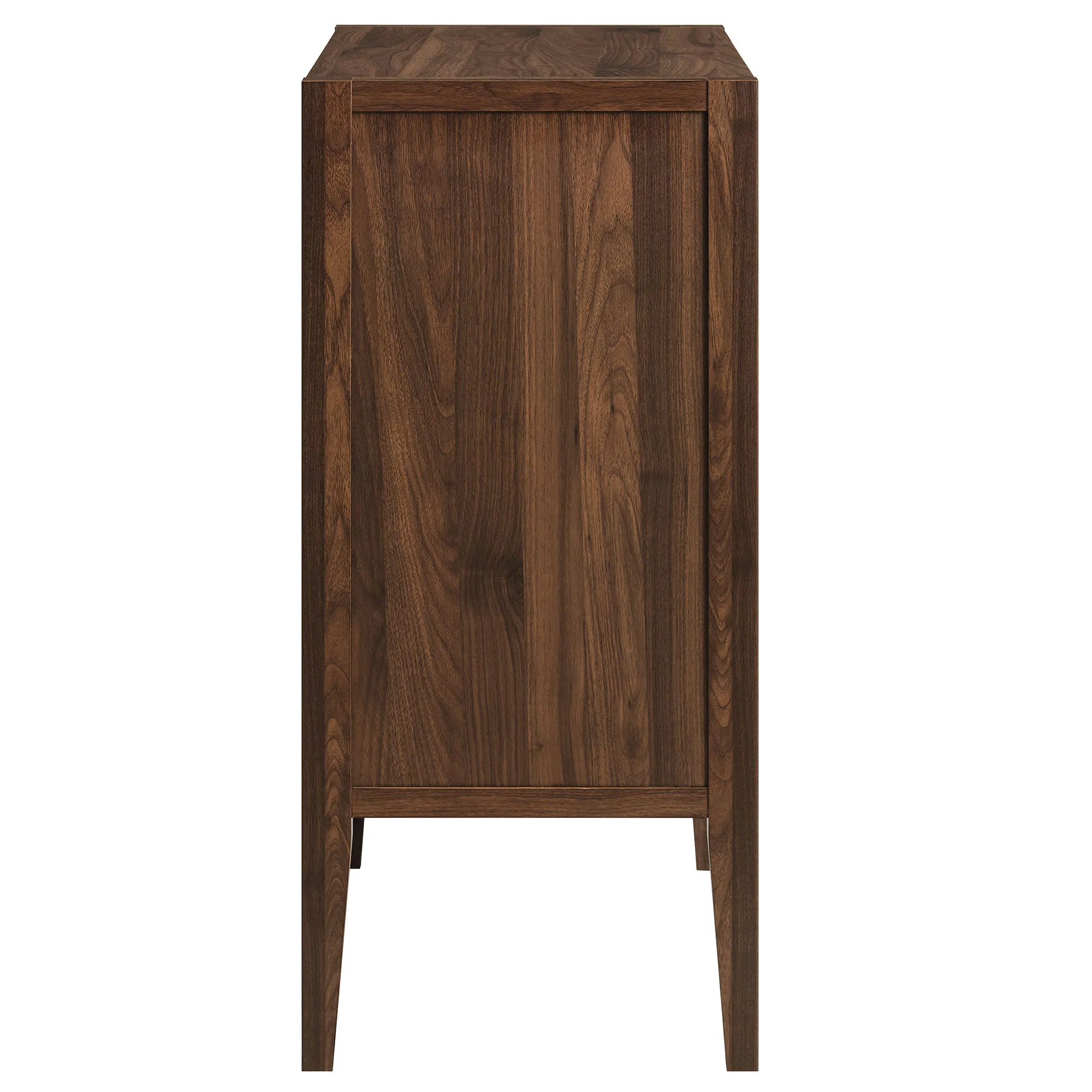 Nell 36" Accent Cabinet by Modway - Image 4