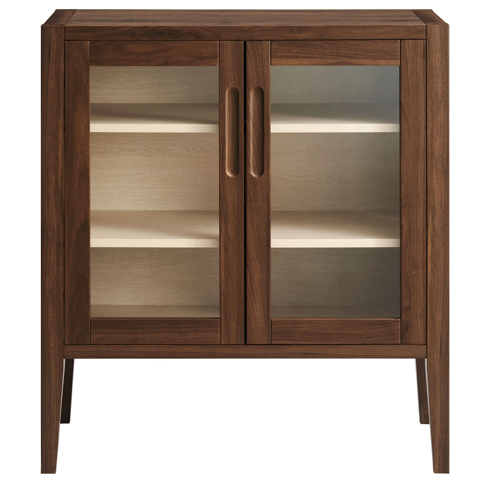 Nell 36" Accent Cabinet by Modway - Image 5