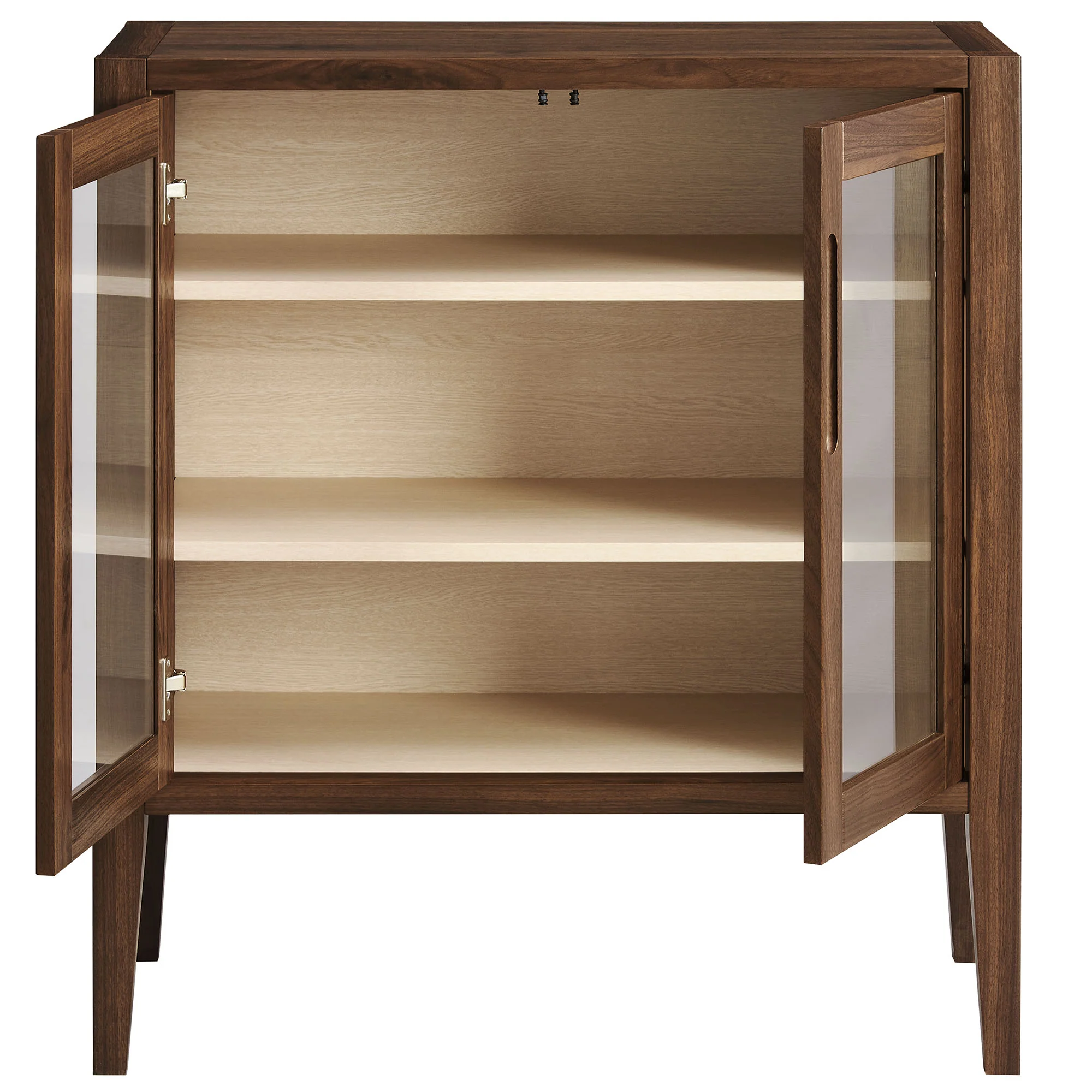 Nell 36" Accent Cabinet by Modway - Image 6