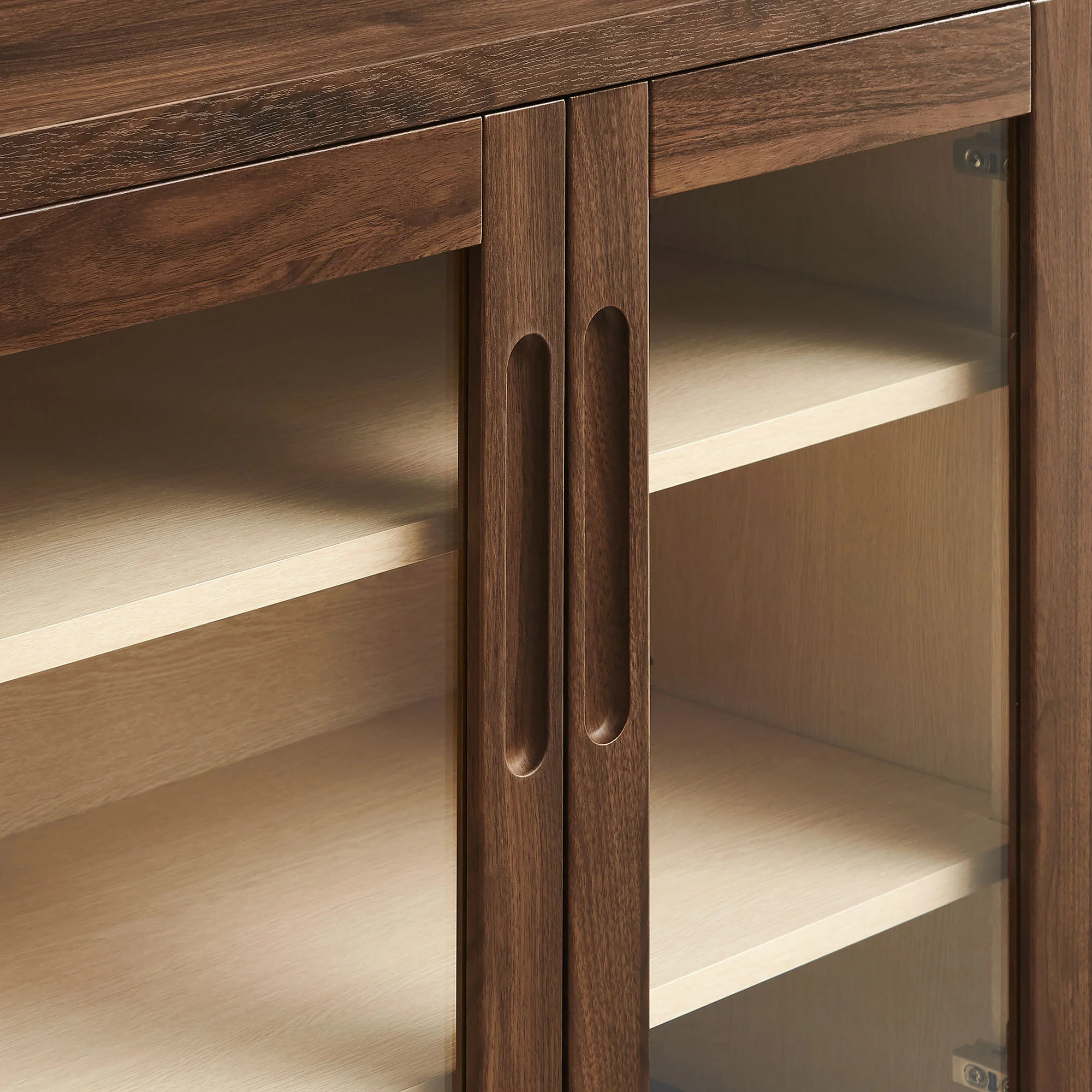 Nell 36" Accent Cabinet by Modway - Image 7
