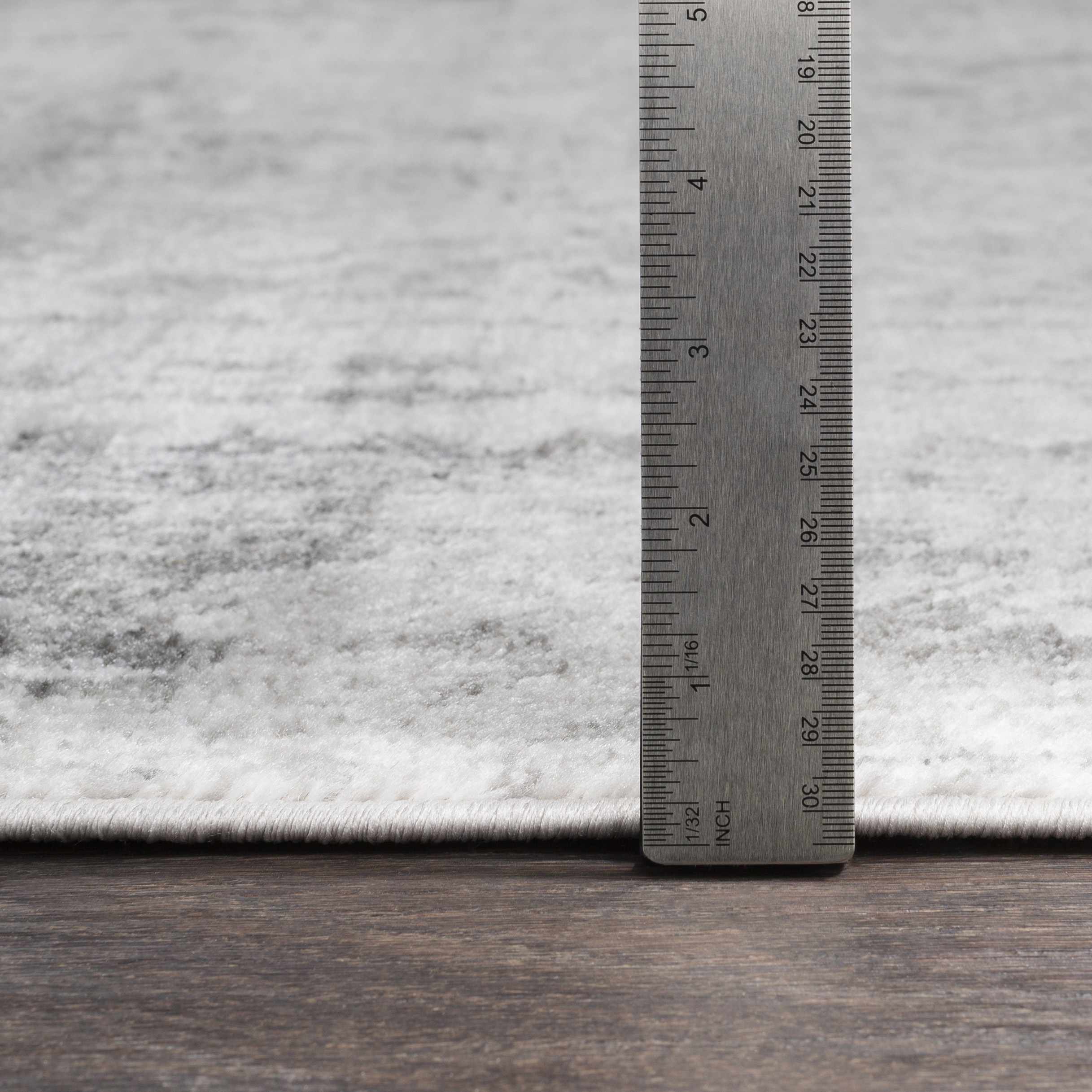 Nelsonville Area Rug - Image 10