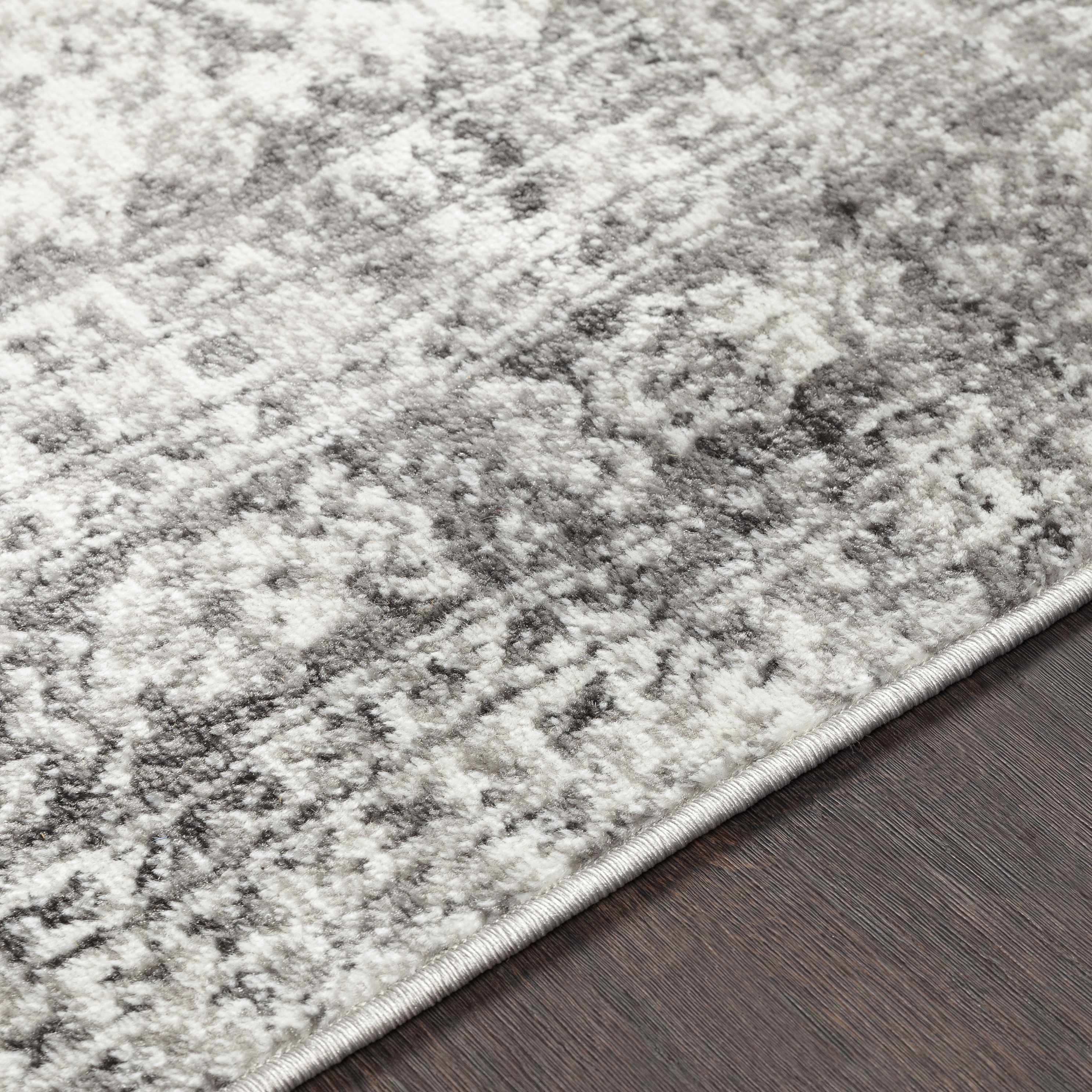 Nelsonville Area Rug - Image 11