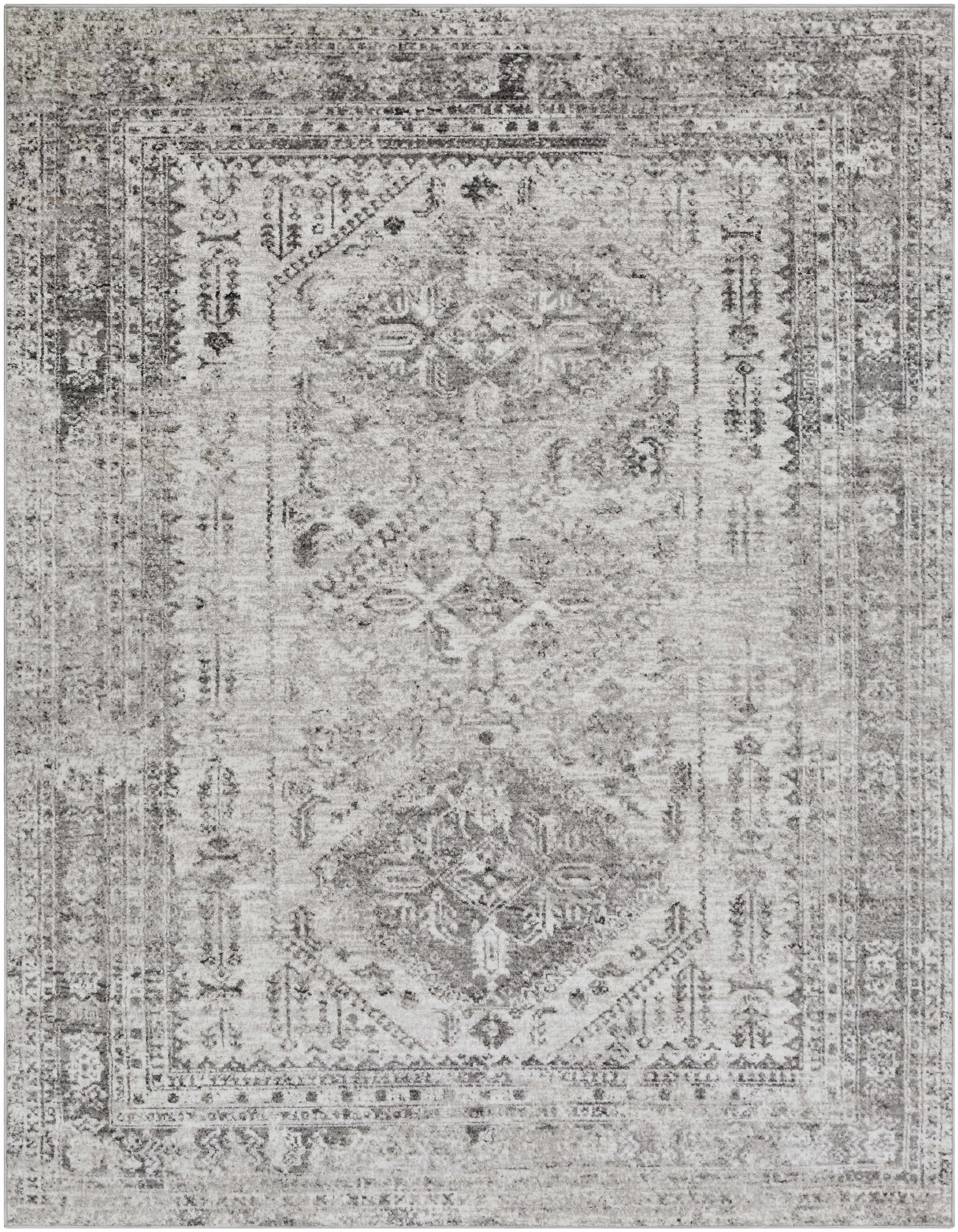 Nelsonville Area Rug - Image 12