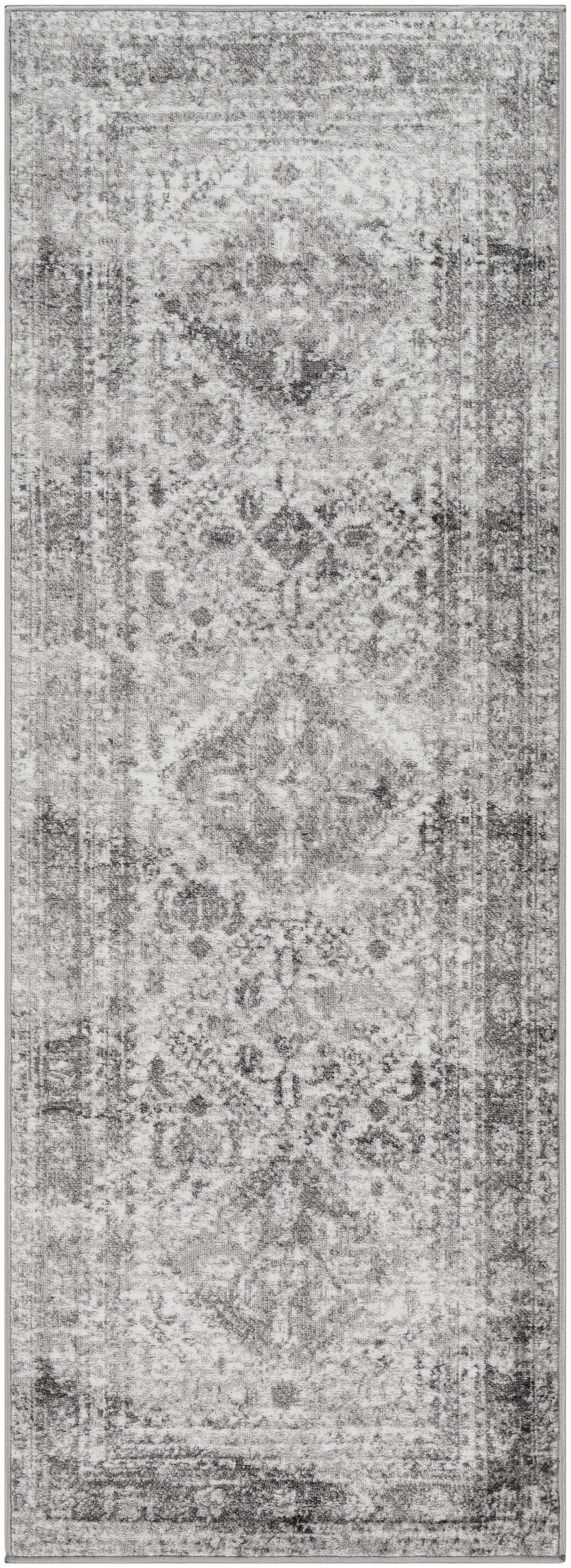 Nelsonville Area Rug - Image 13