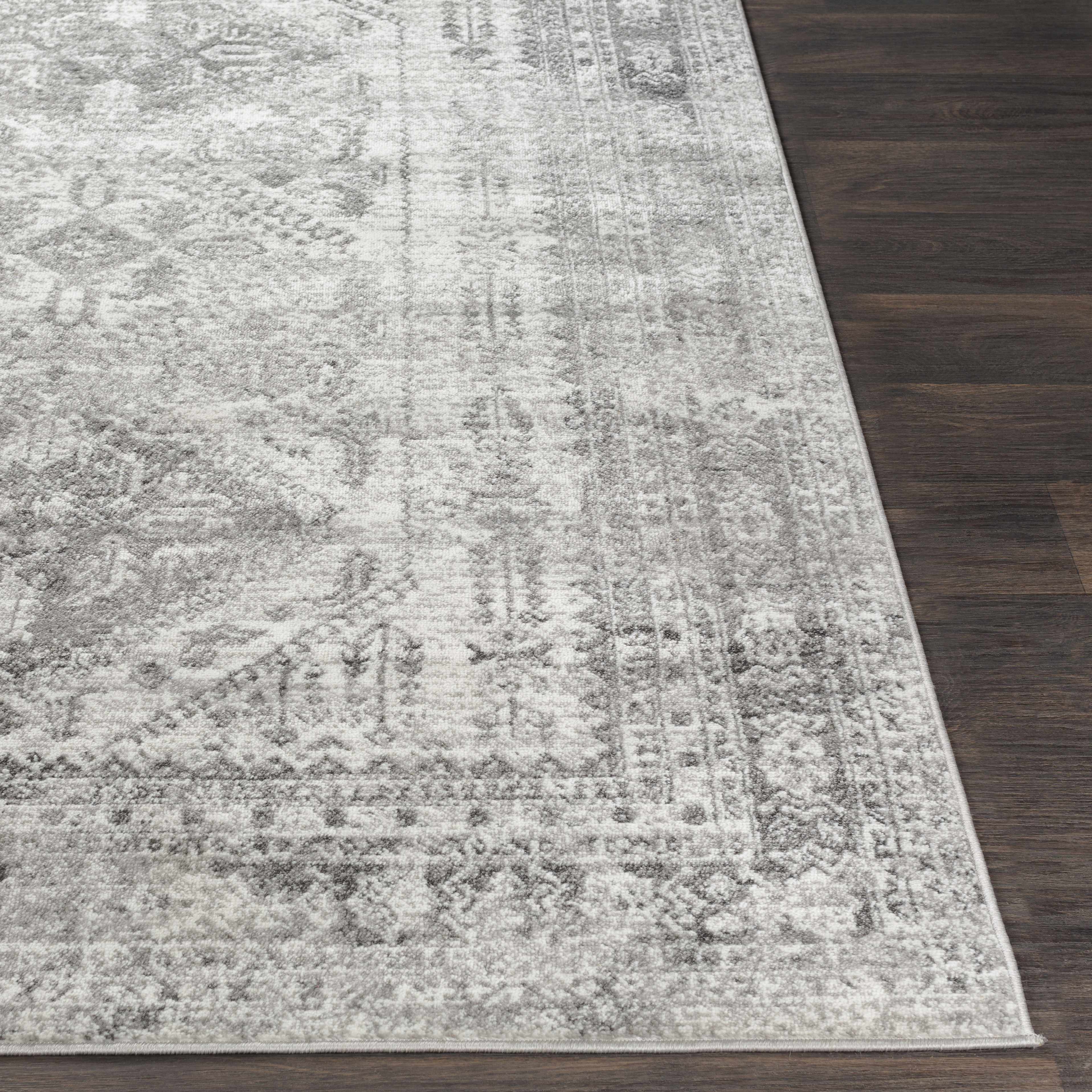 Nelsonville Area Rug - Image 14
