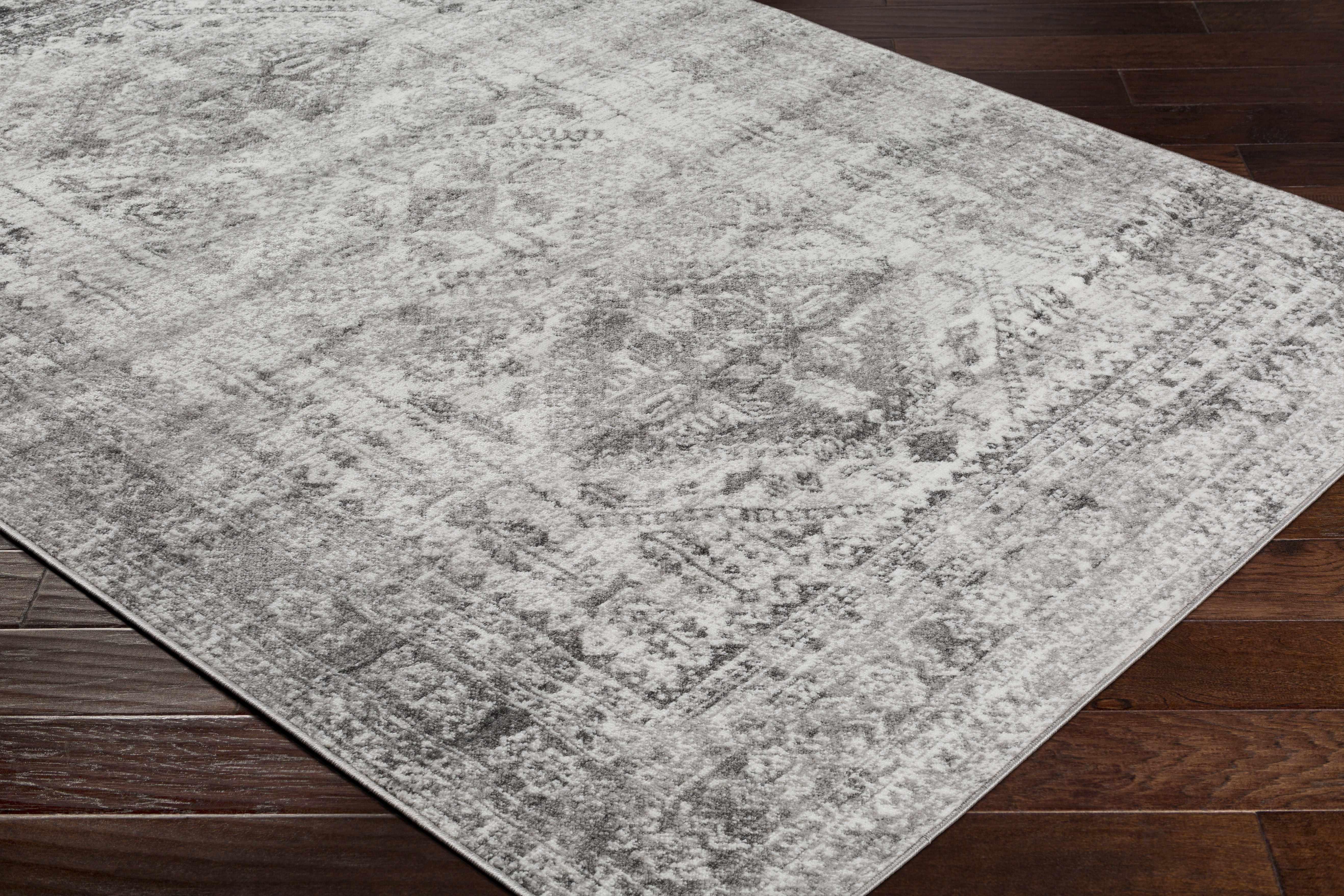 Nelsonville Area Rug - Image 15