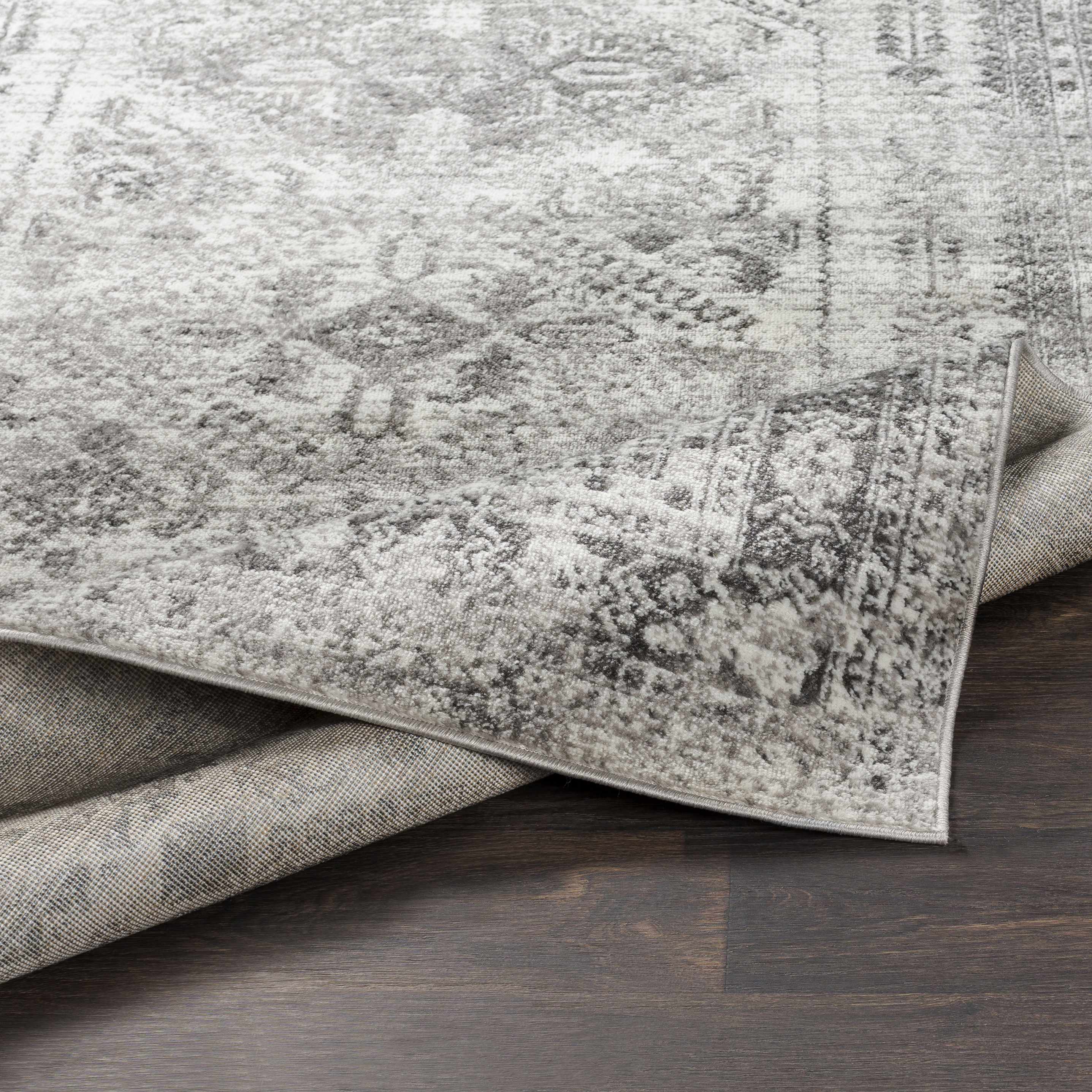 Nelsonville Area Rug - Image 16