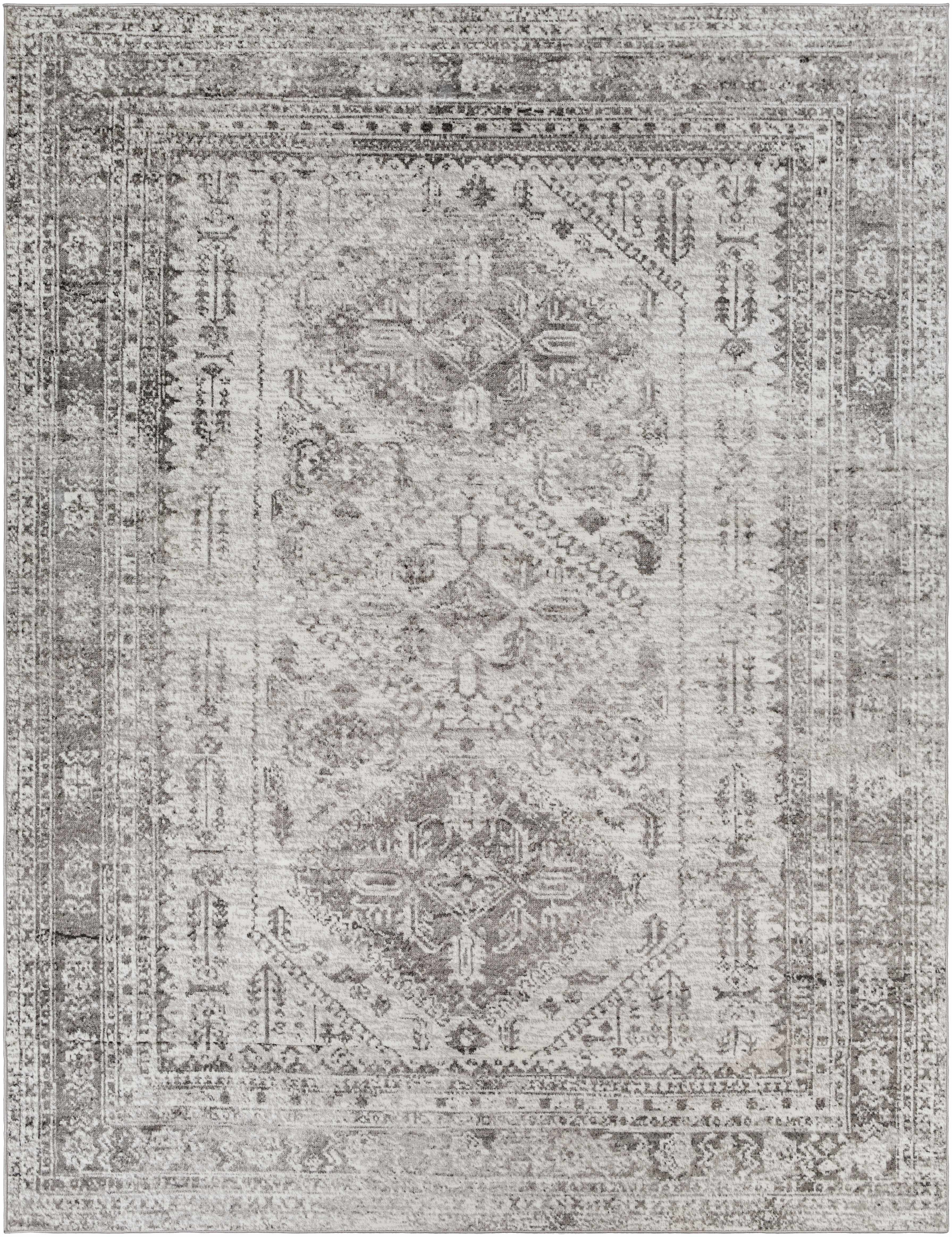 Nelsonville Area Rug - Image 17