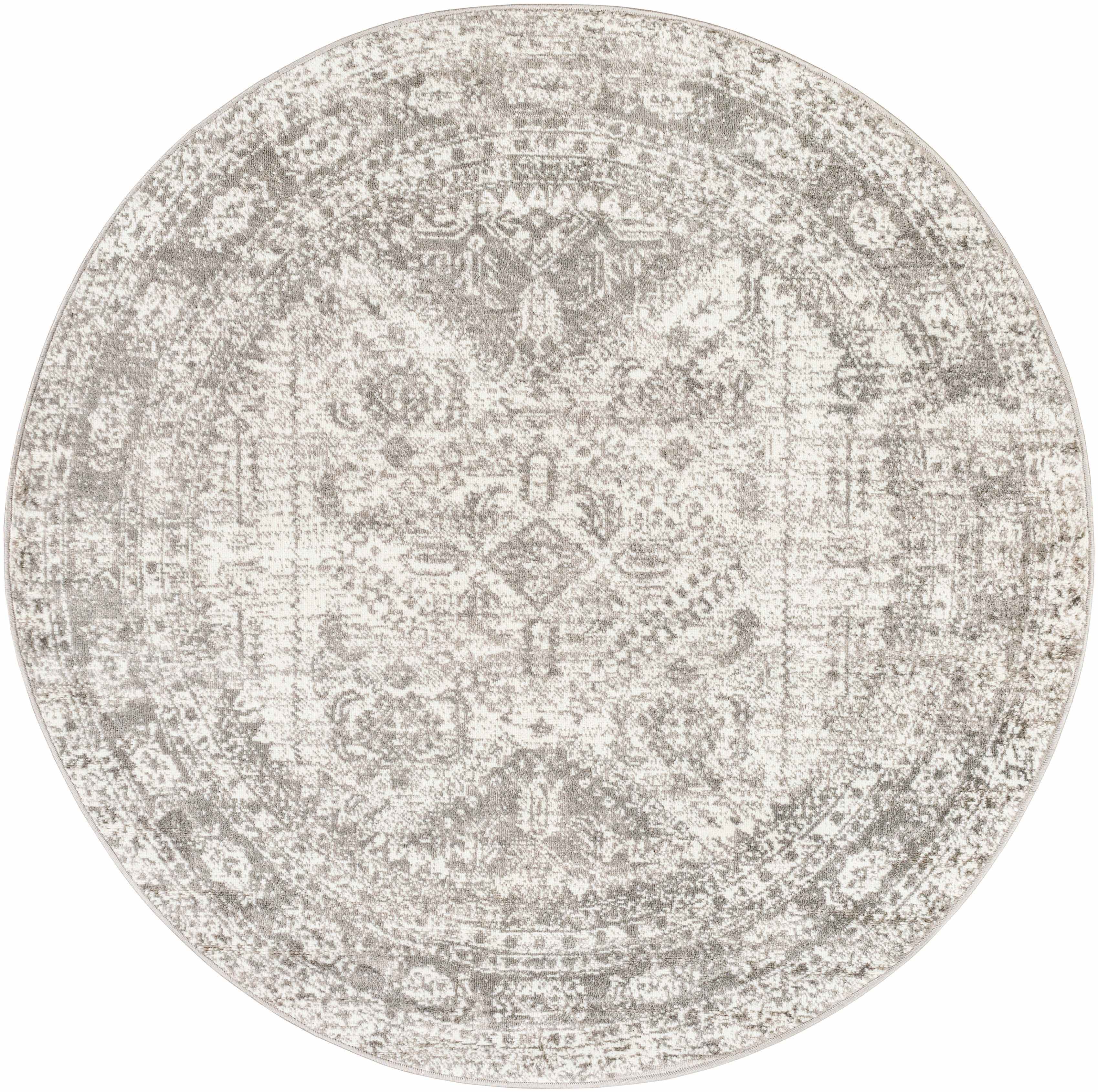 Nelsonville Area Rug - Image 18
