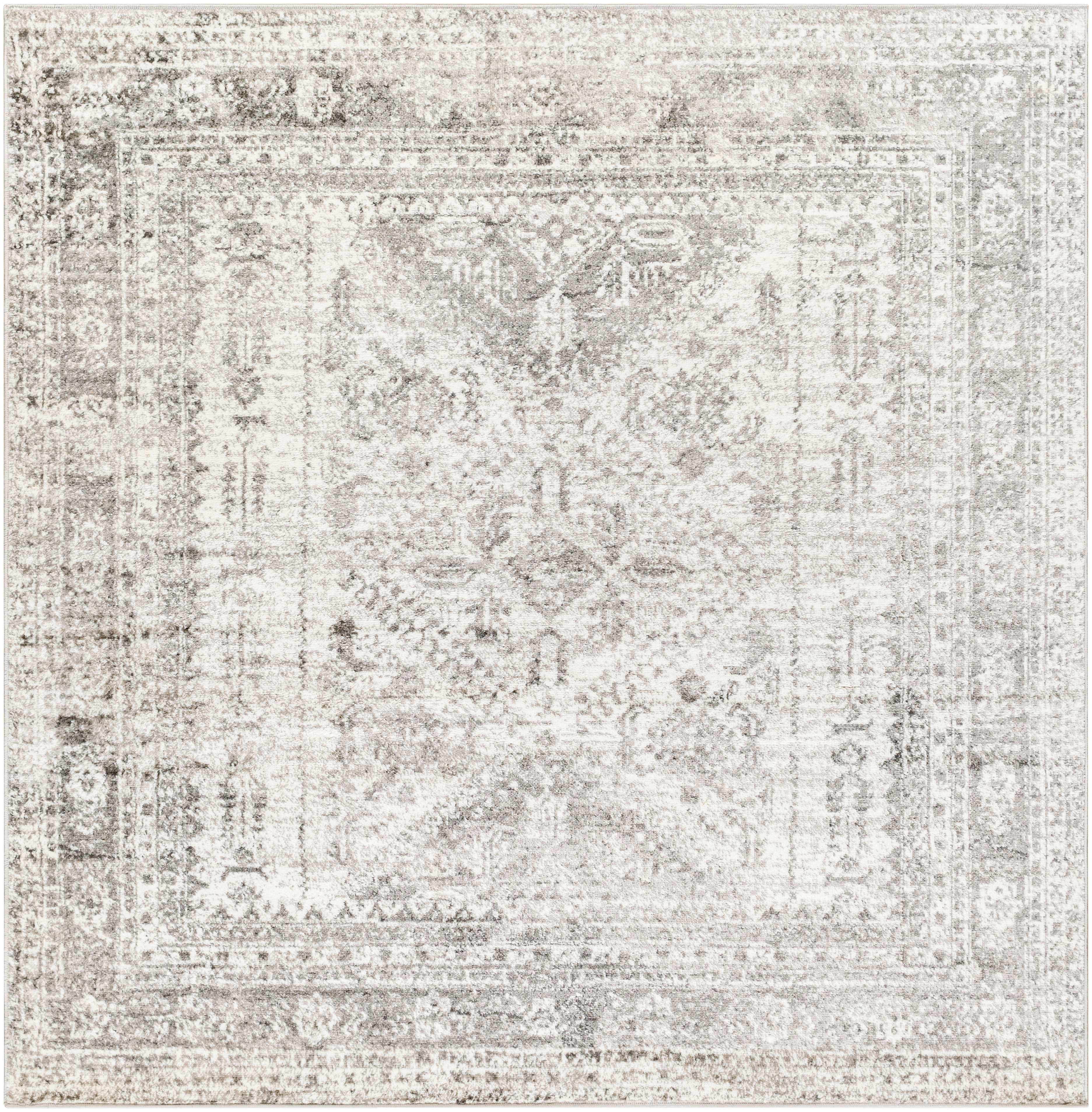Nelsonville Area Rug - Image 19