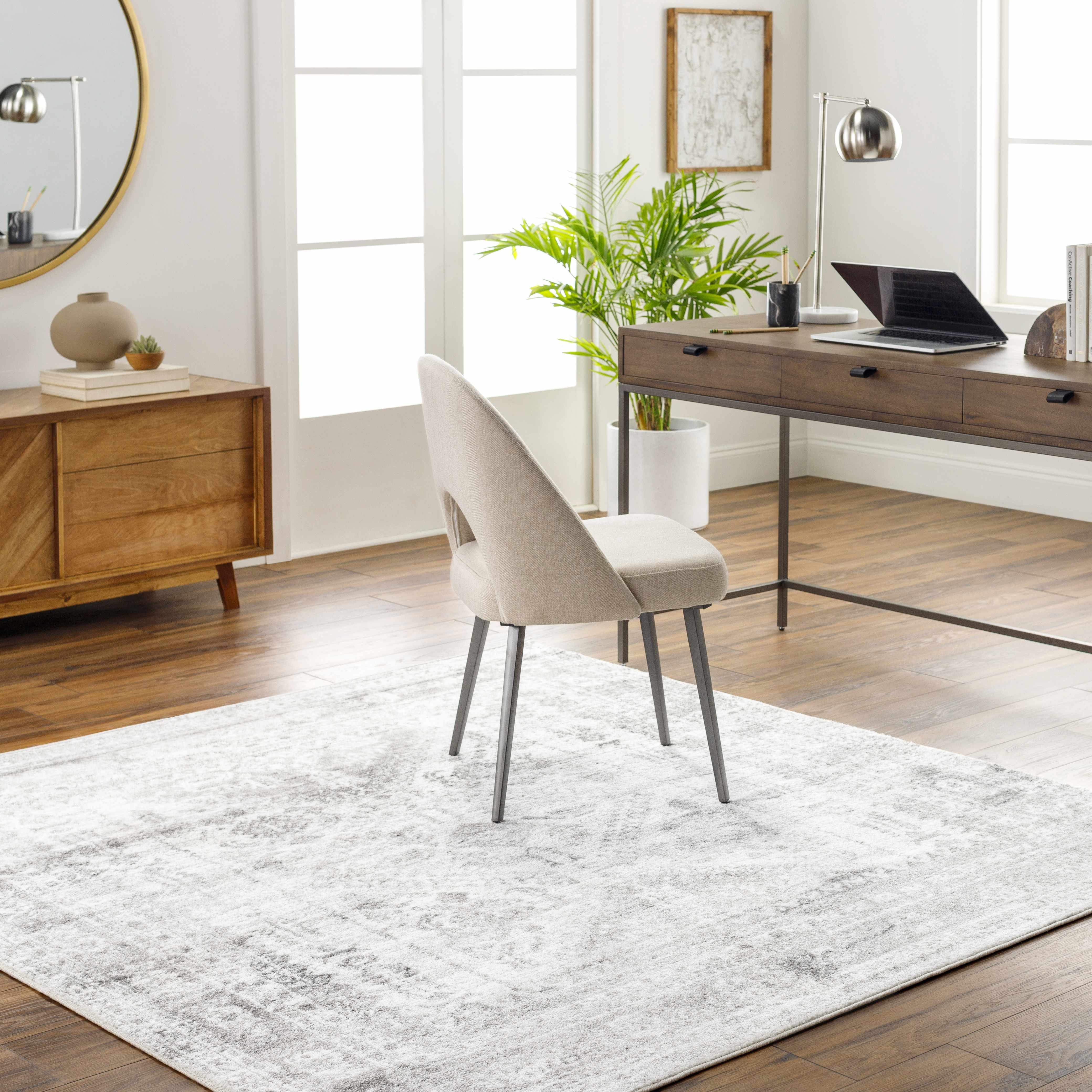 Nelsonville Area Rug - Image 21