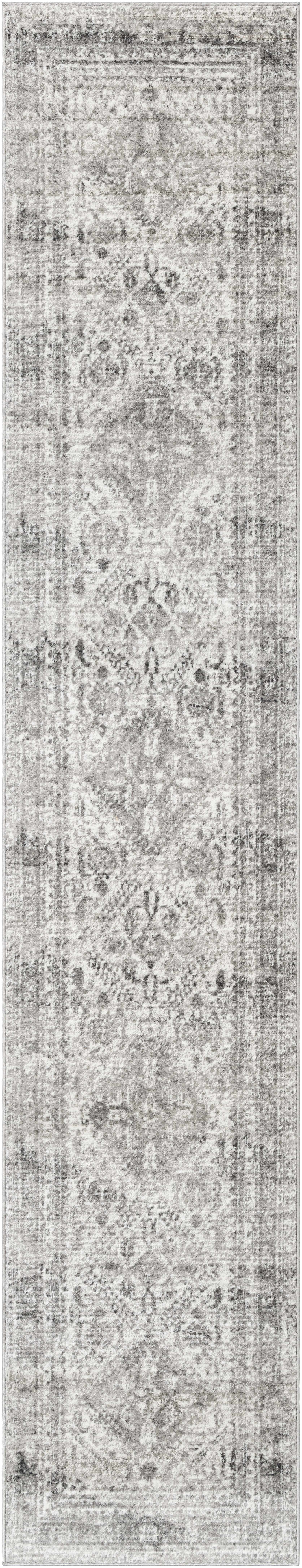 Nelsonville Area Rug - Image 22