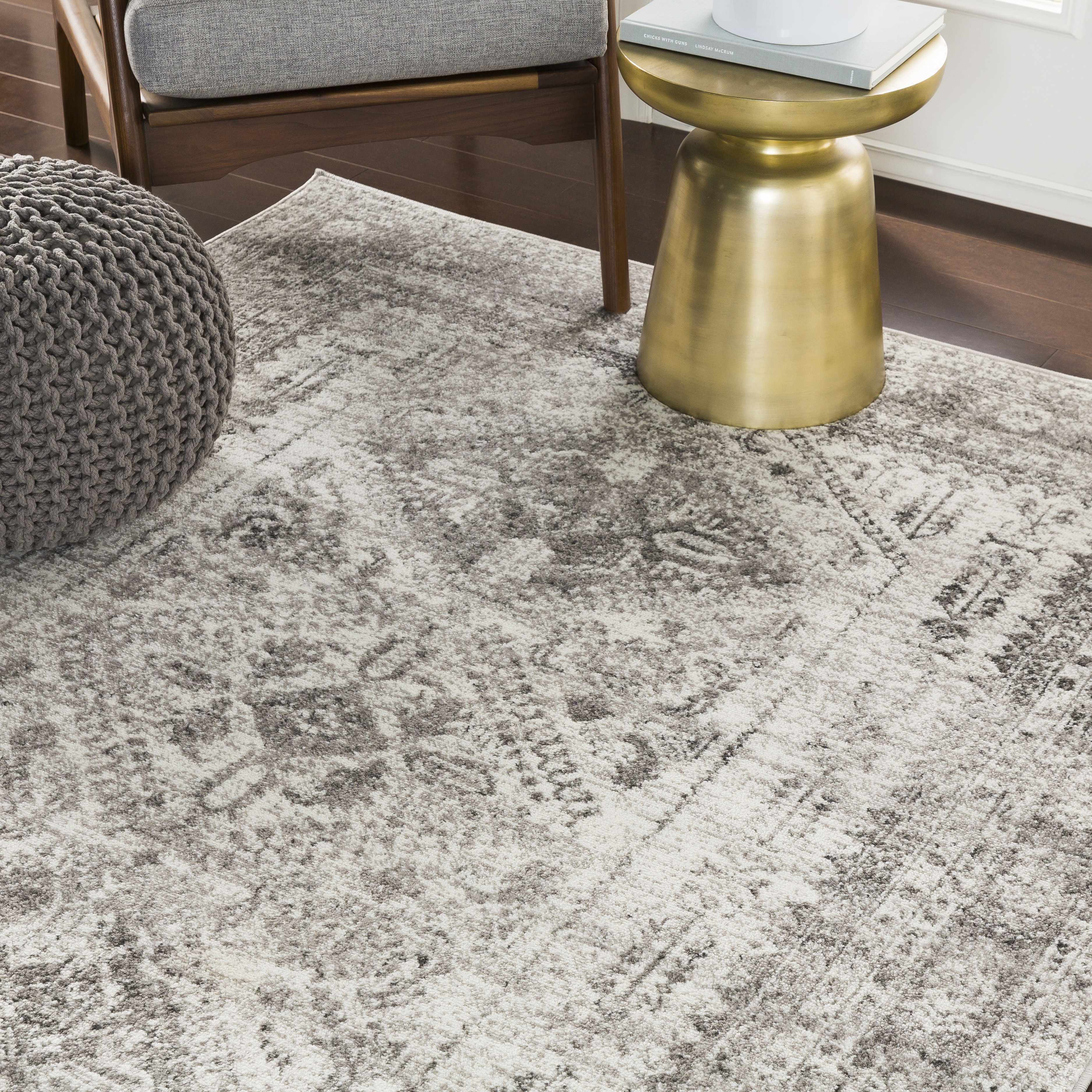 Nelsonville Area Rug - Image 5