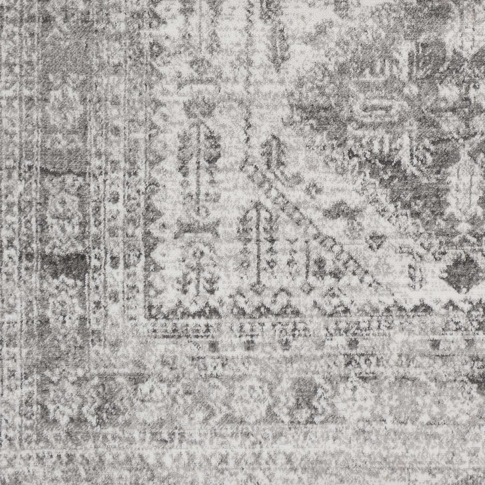 Nelsonville Area Rug - Image 6