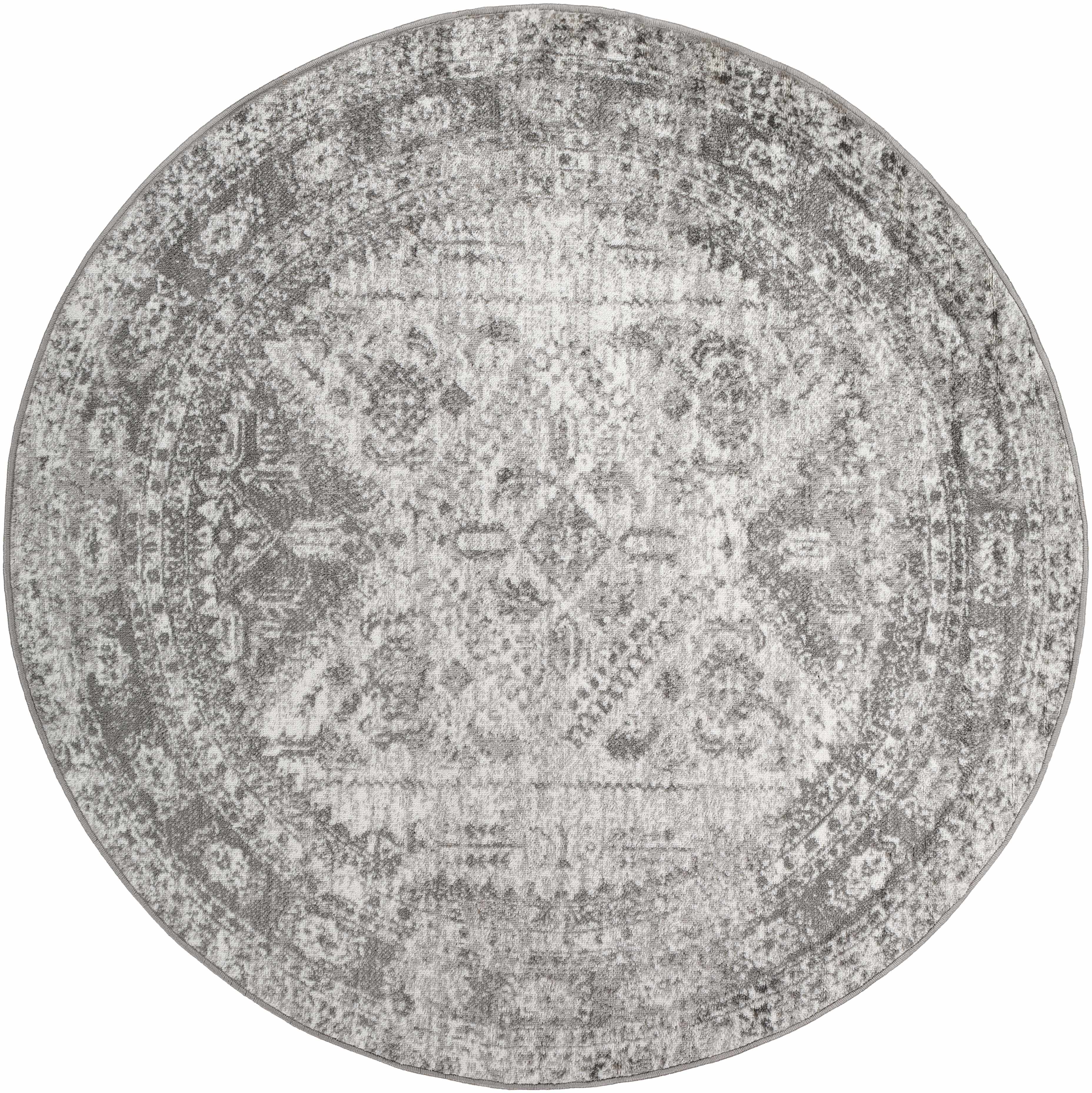 Nelsonville Area Rug - Image 7