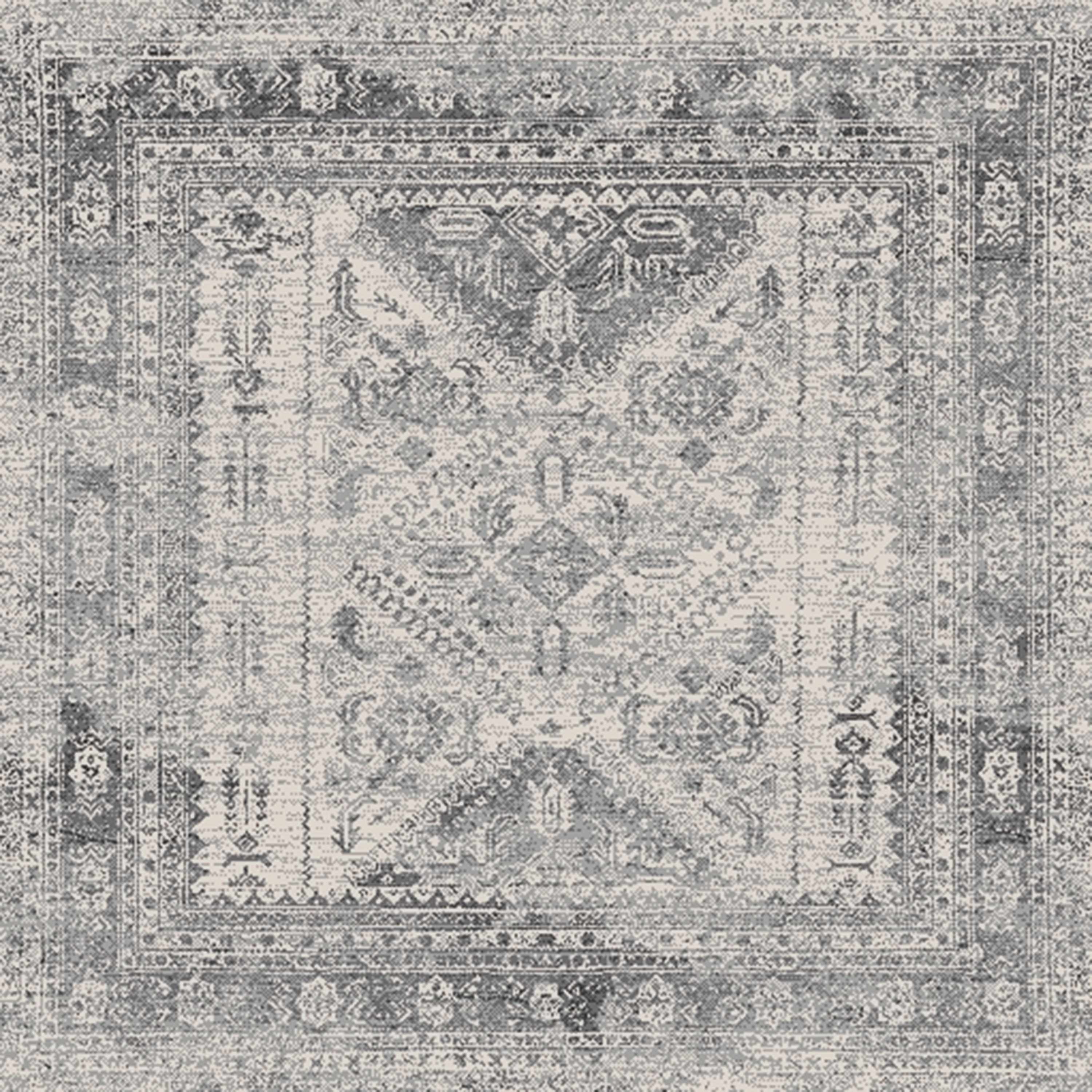 Nelsonville Area Rug - Image 8