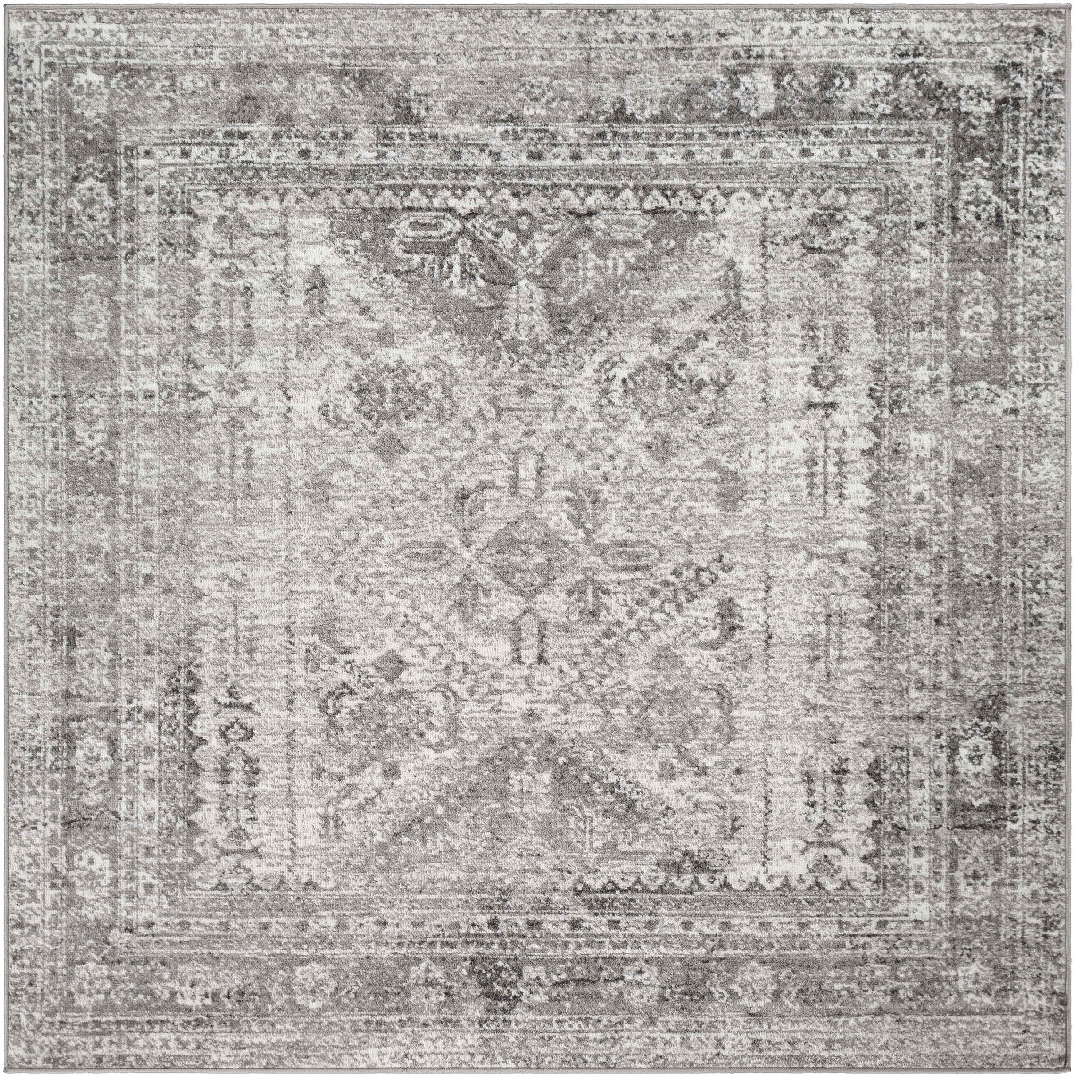 Nelsonville Area Rug - Image 9