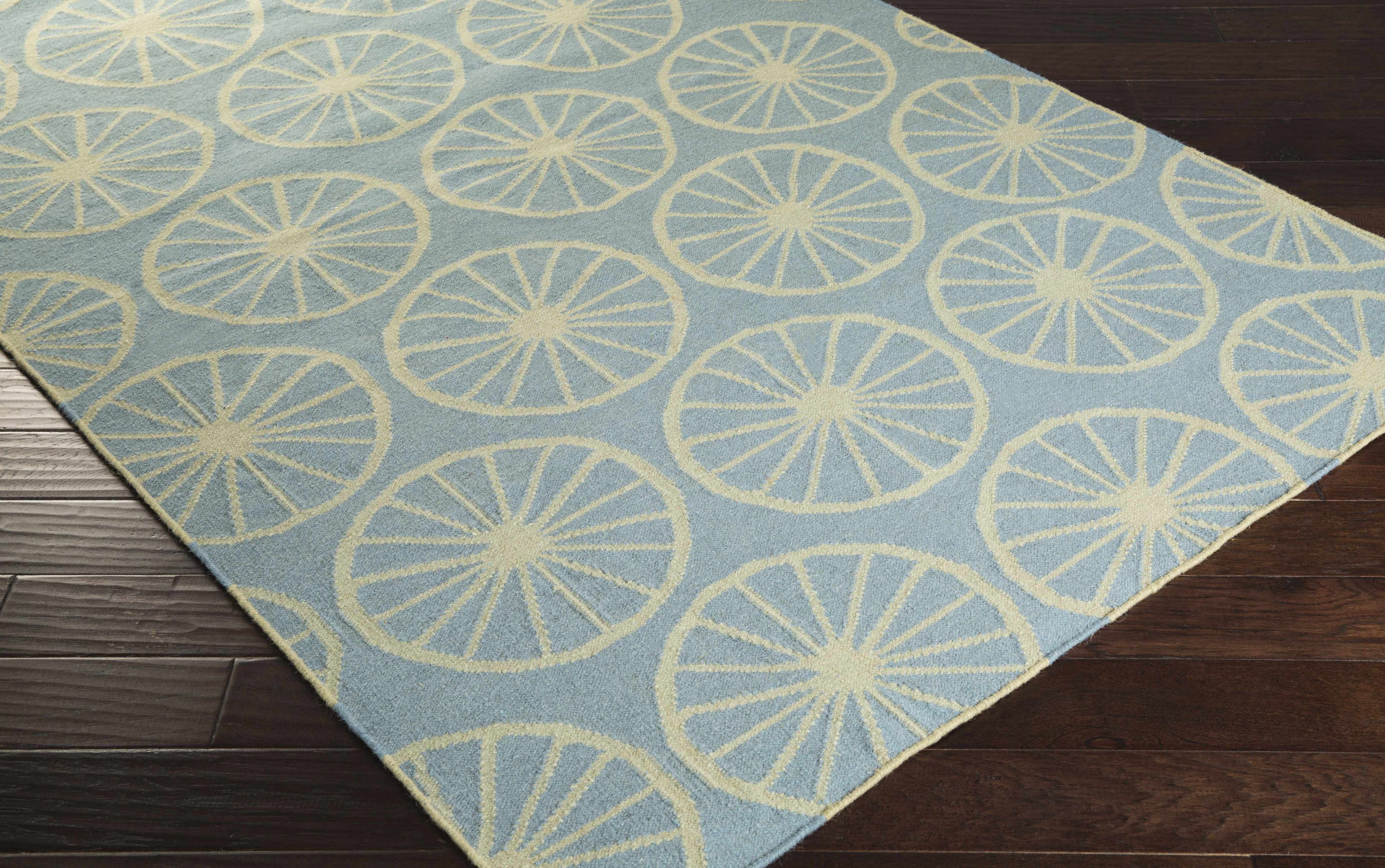 Nemacolin Area Rug - Clearance - Image 3