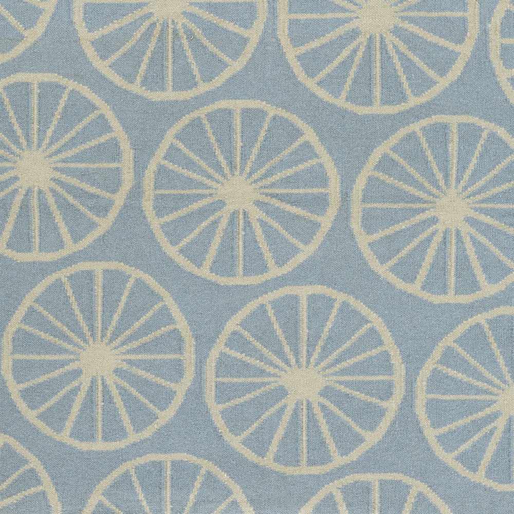 Nemacolin Area Rug - Clearance - Image 5
