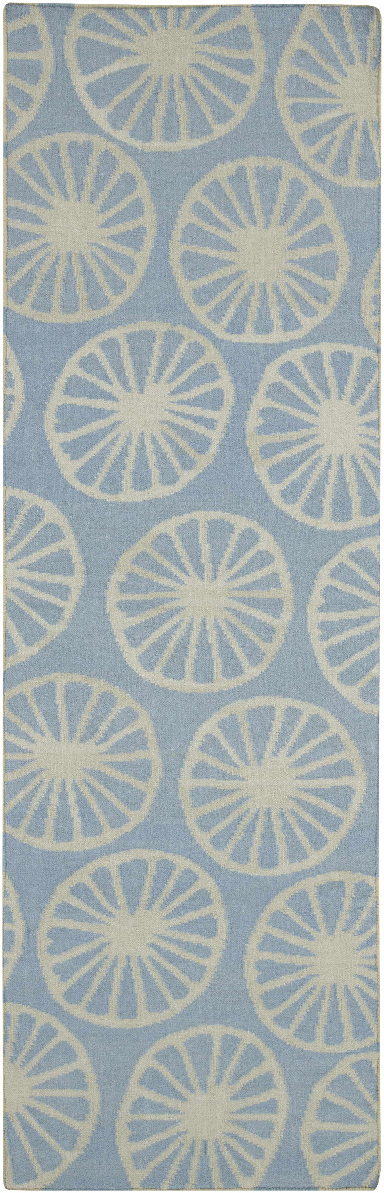 Nemacolin Area Rug - Clearance - Image 6