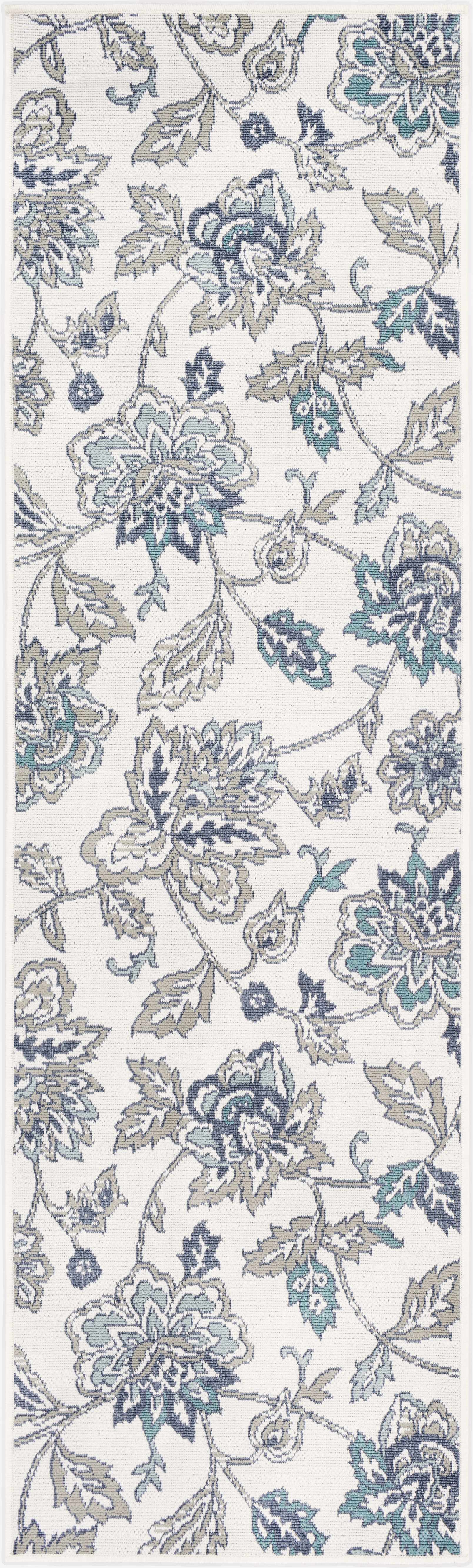 Neon Area Rug - Clearance - Image 10
