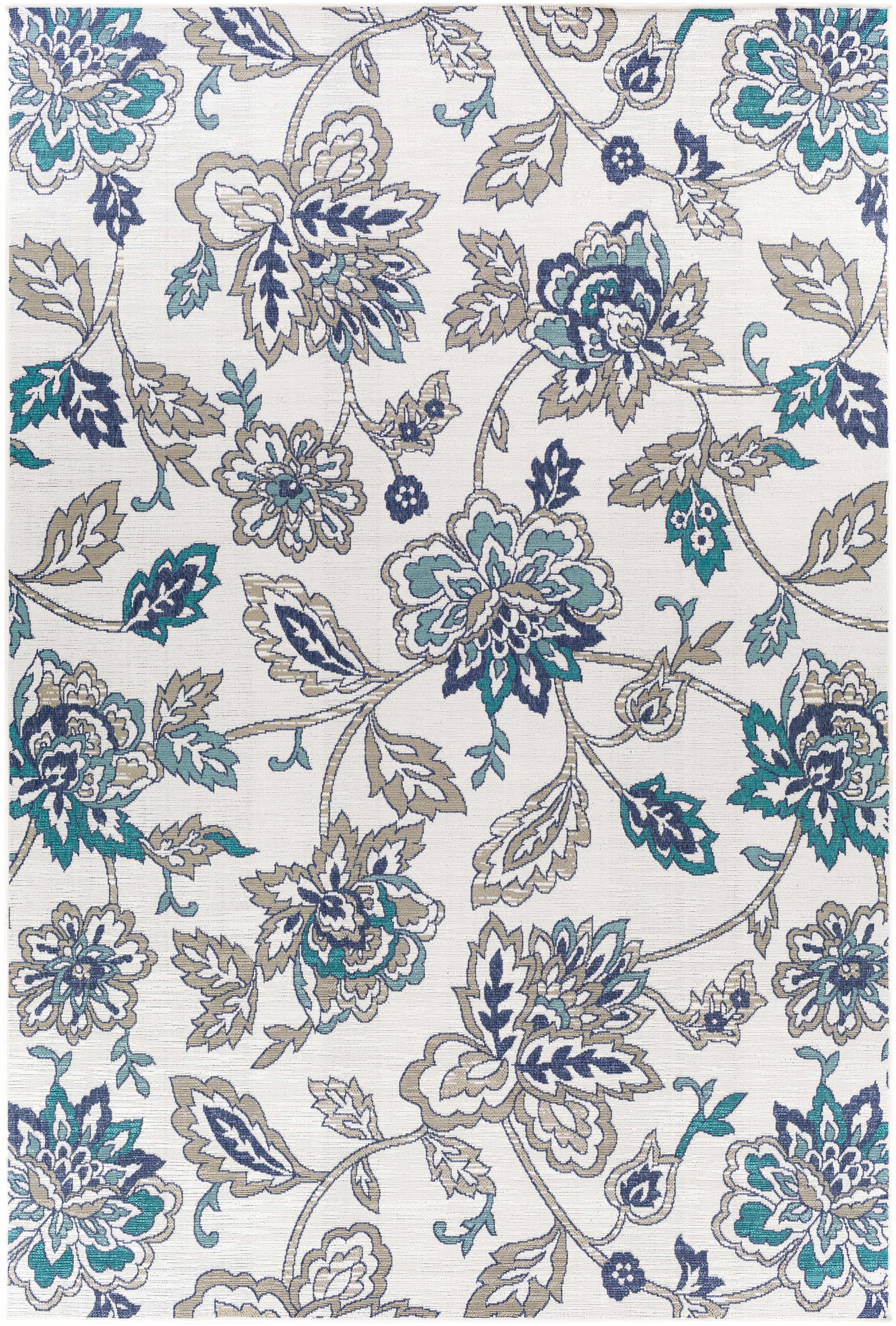 Neon Area Rug - Clearance - Image 11