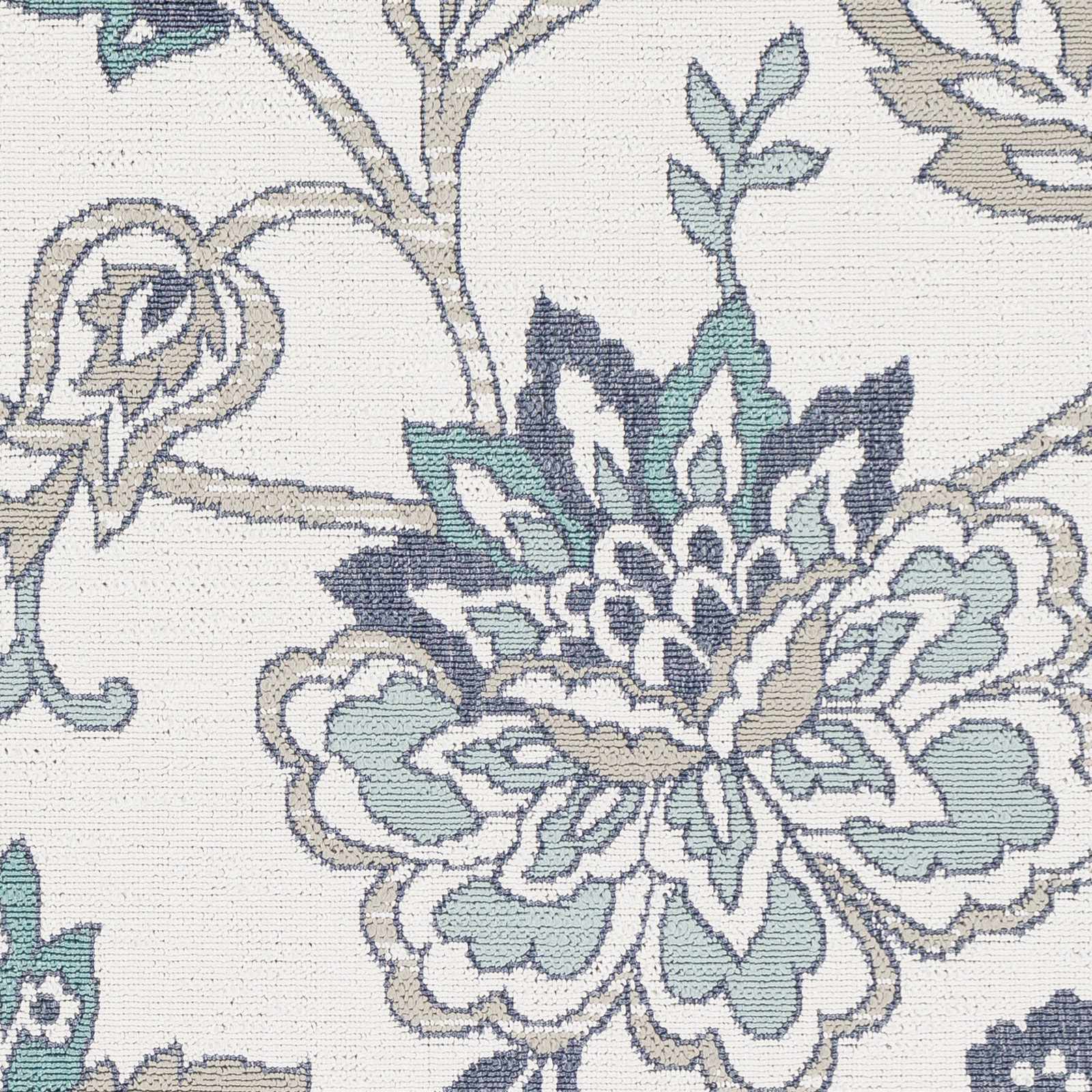 Neon Area Rug - Clearance - Image 5
