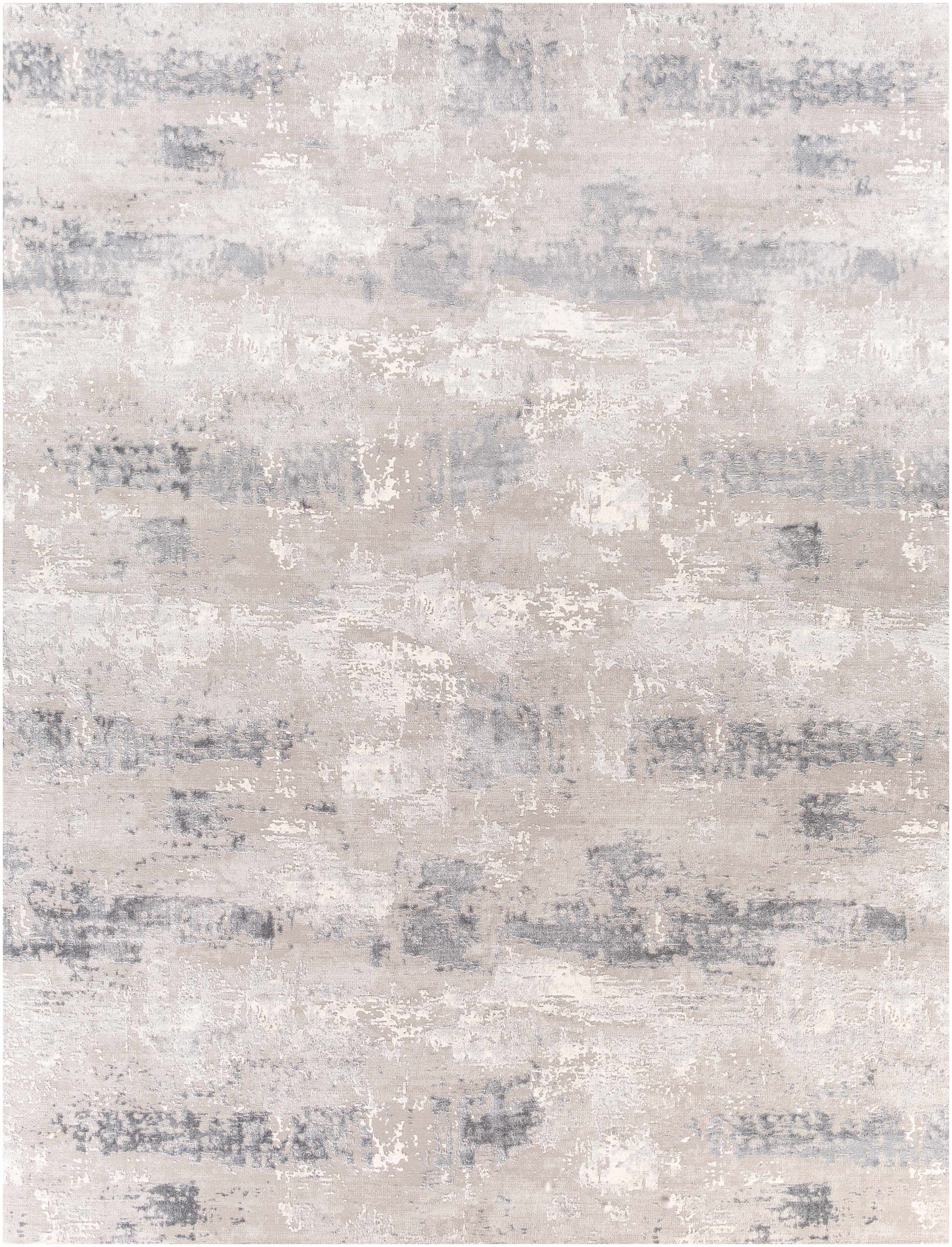 Neponsit Area Rug - Promo - Image 10
