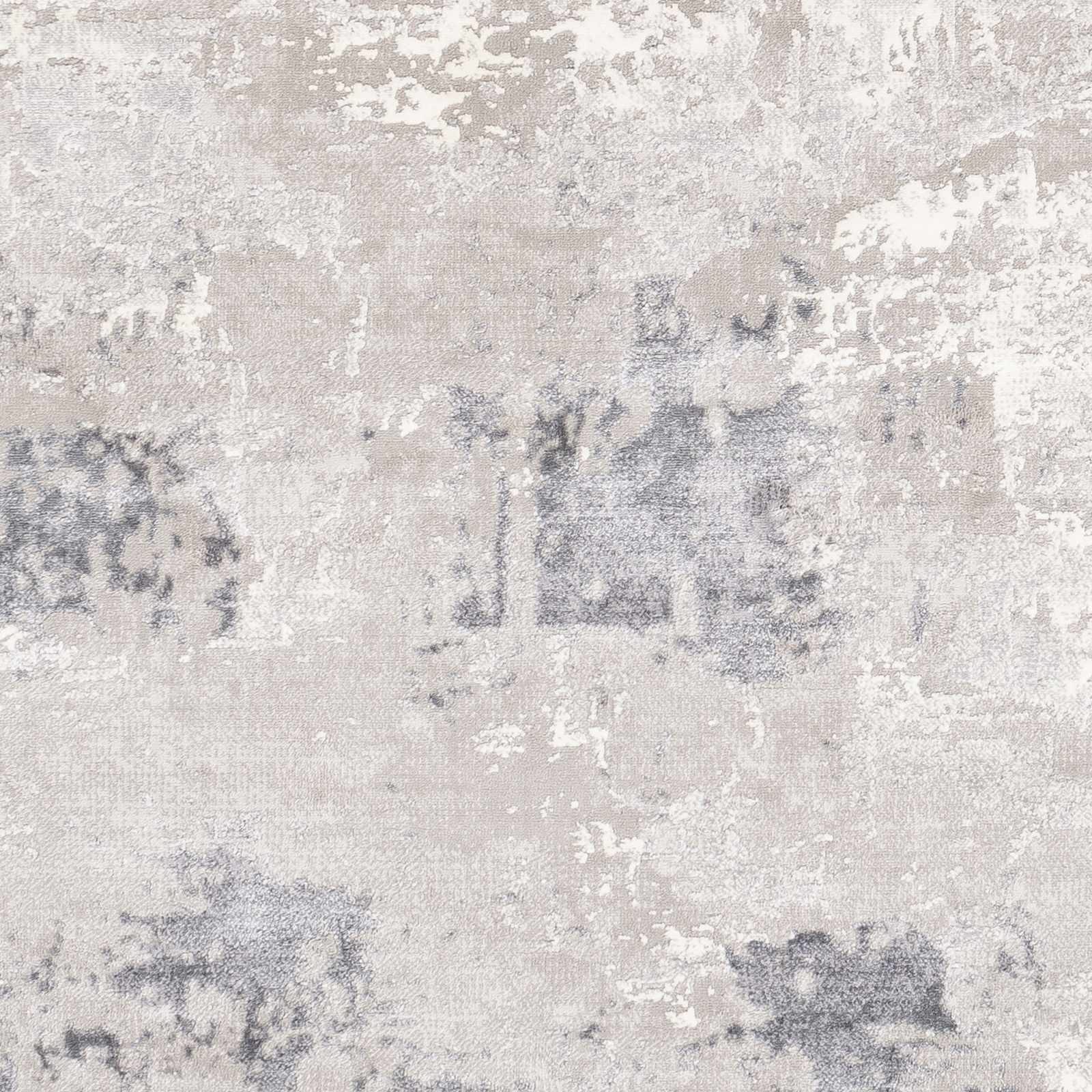 Neponsit Area Rug - Promo - Image 4