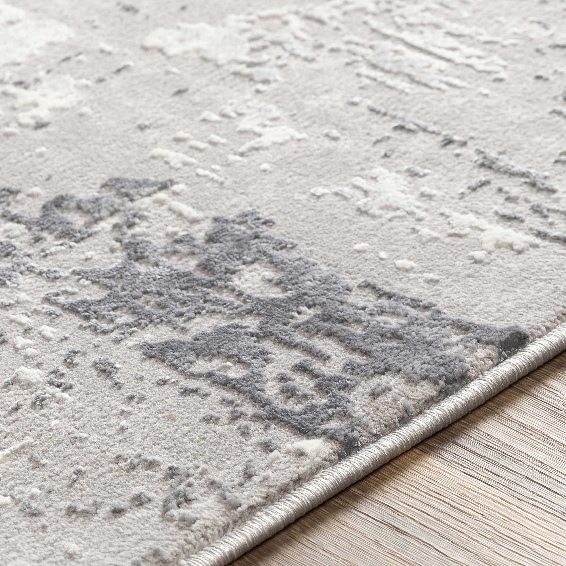 Neponsit Area Rug - Promo - Image 5