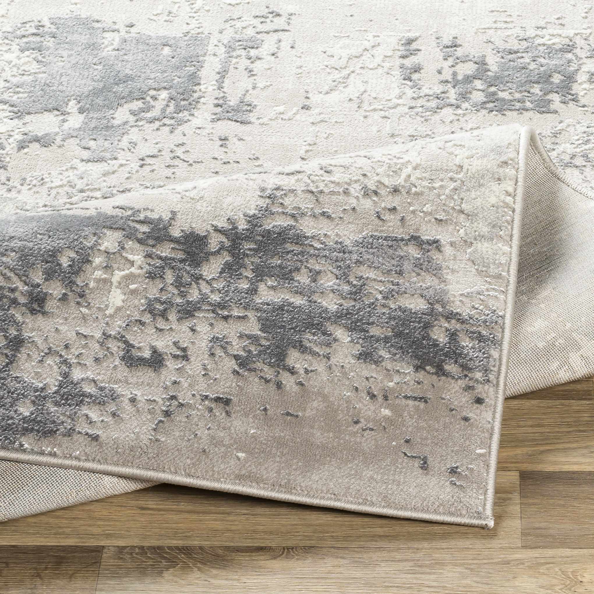 Neponsit Area Rug - Promo - Image 6