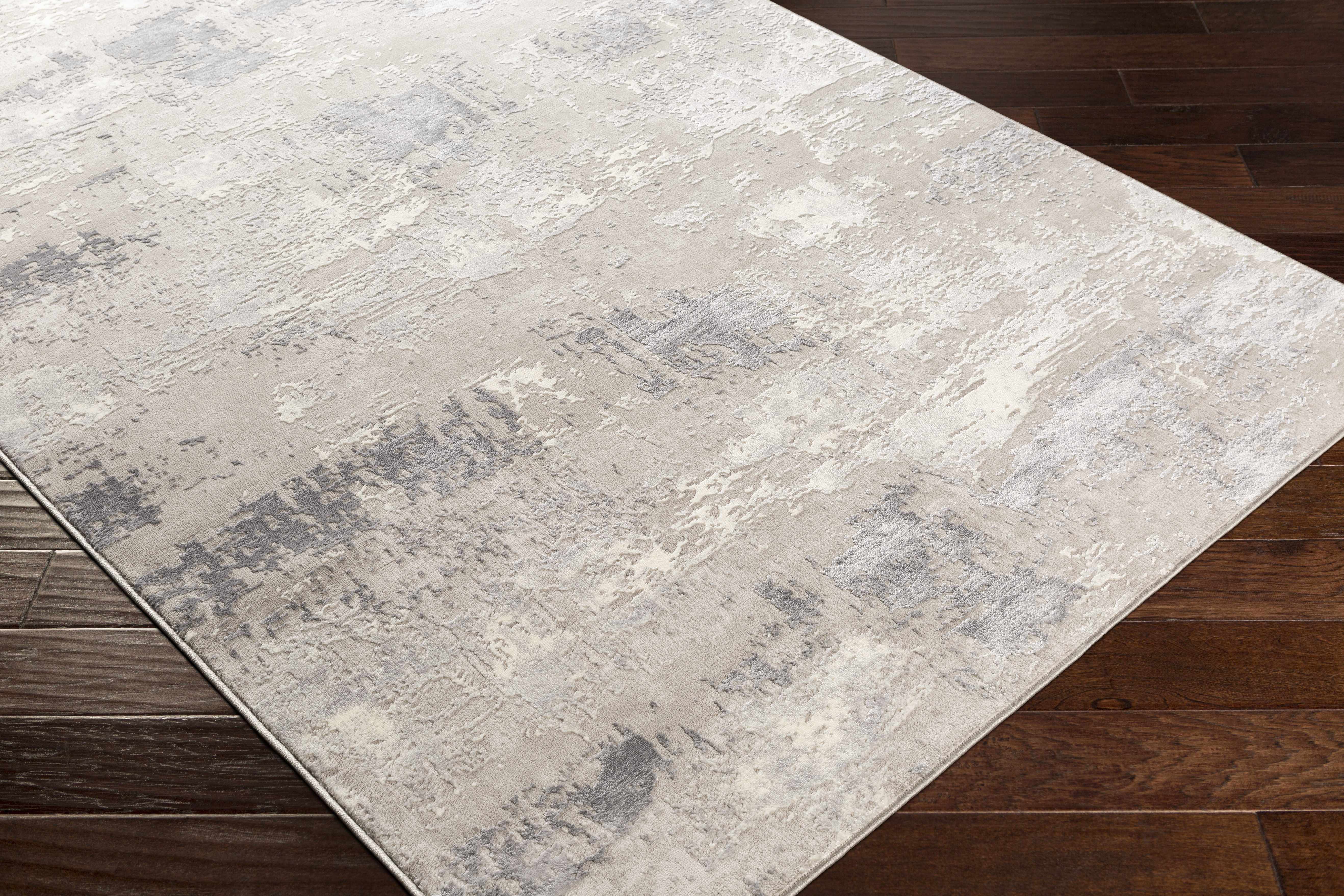 Neponsit Area Rug - Promo - Image 7