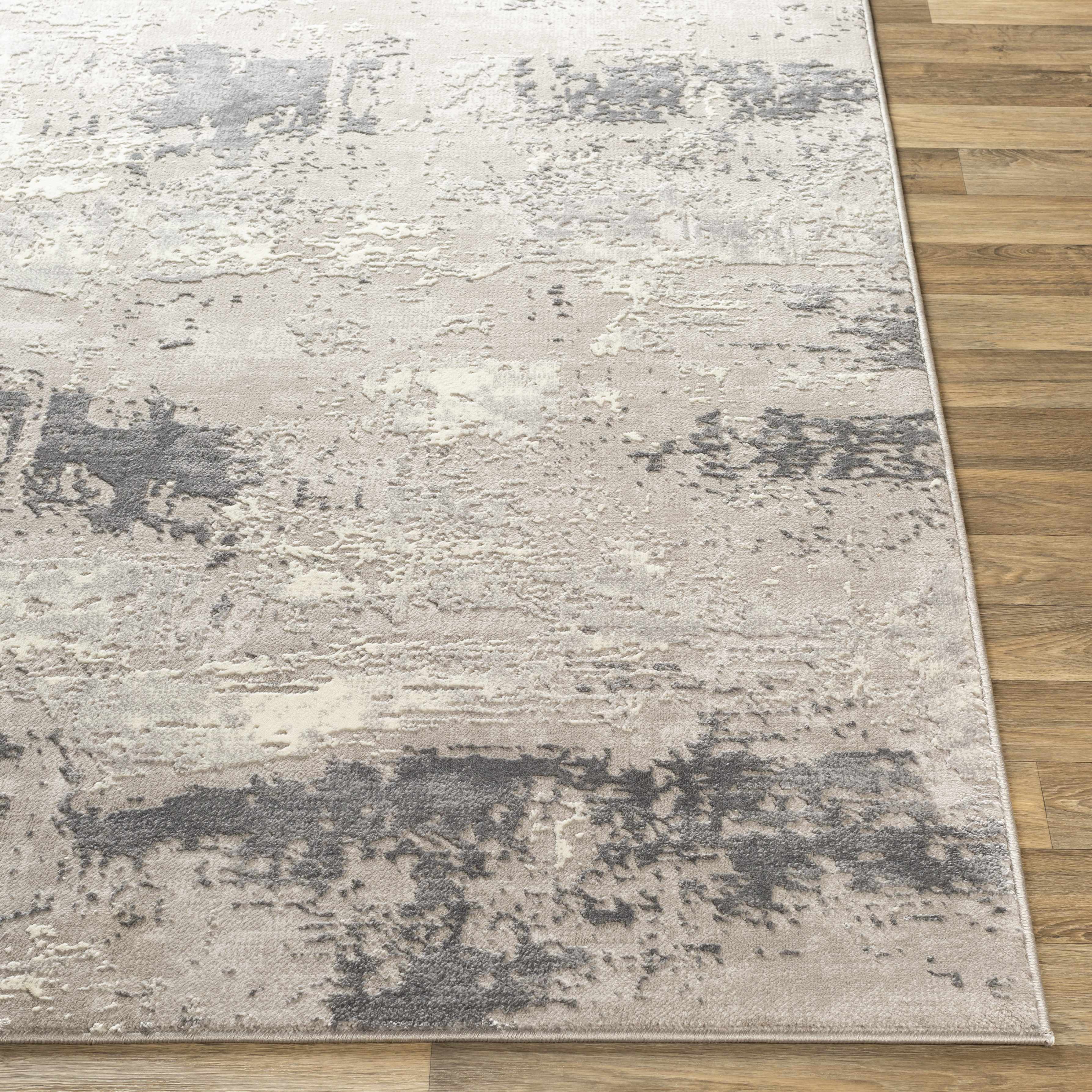Neponsit Area Rug - Promo - Image 8