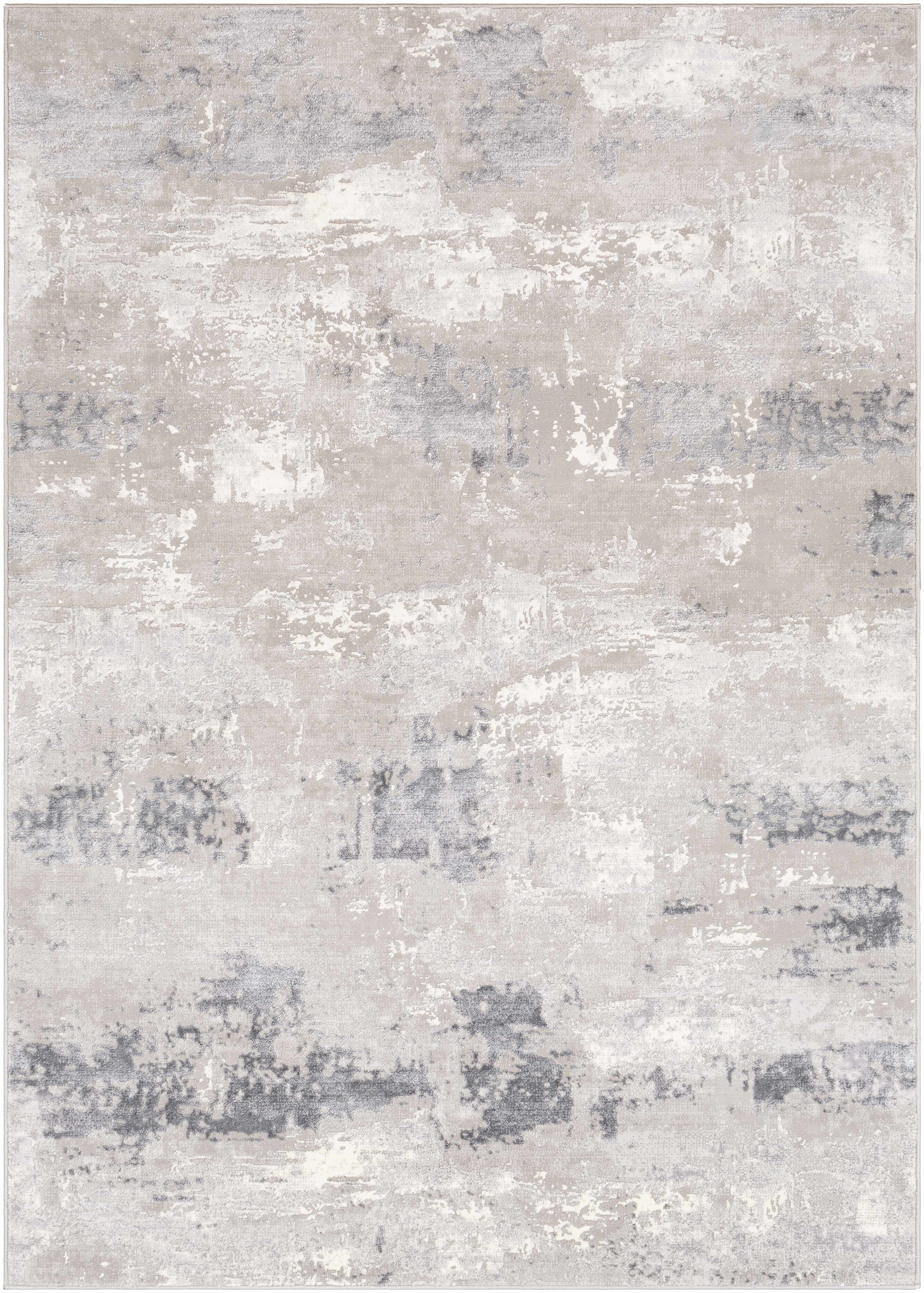 Neponsit Area Rug - Promo - Image 9