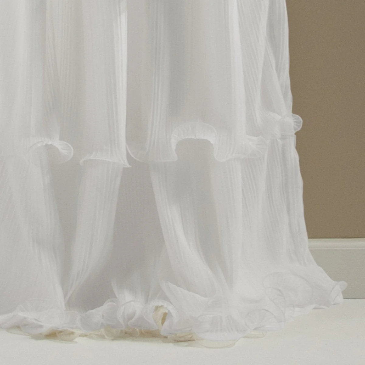 Nerina Window Curtain - Image 12