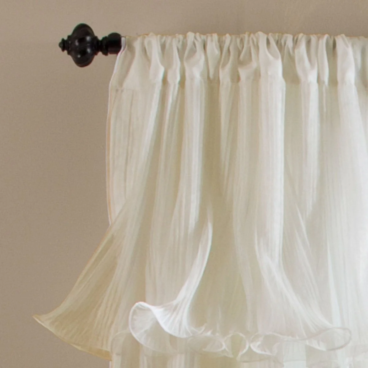 Nerina Window Curtain - Image 4