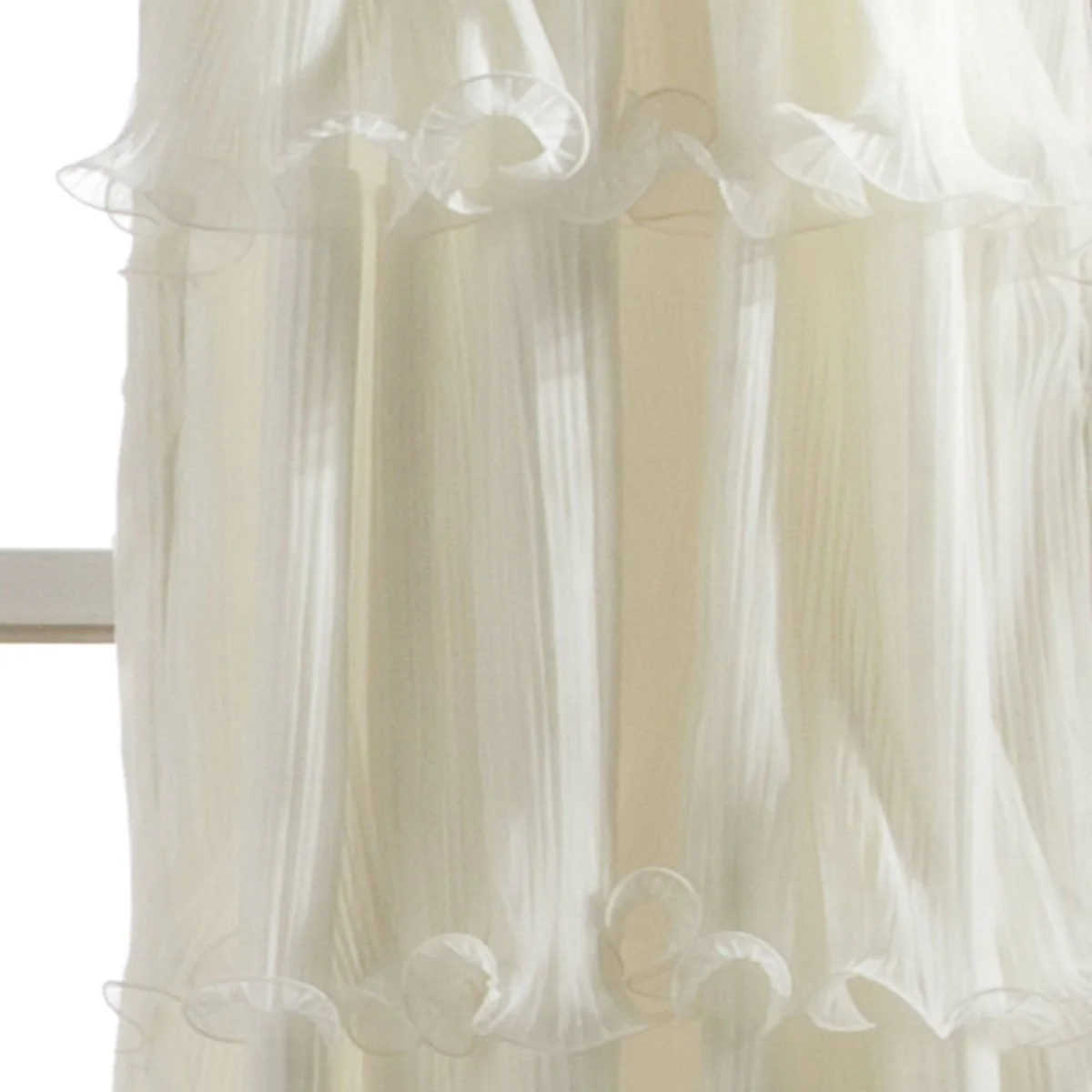 Nerina Window Curtain - Image 5