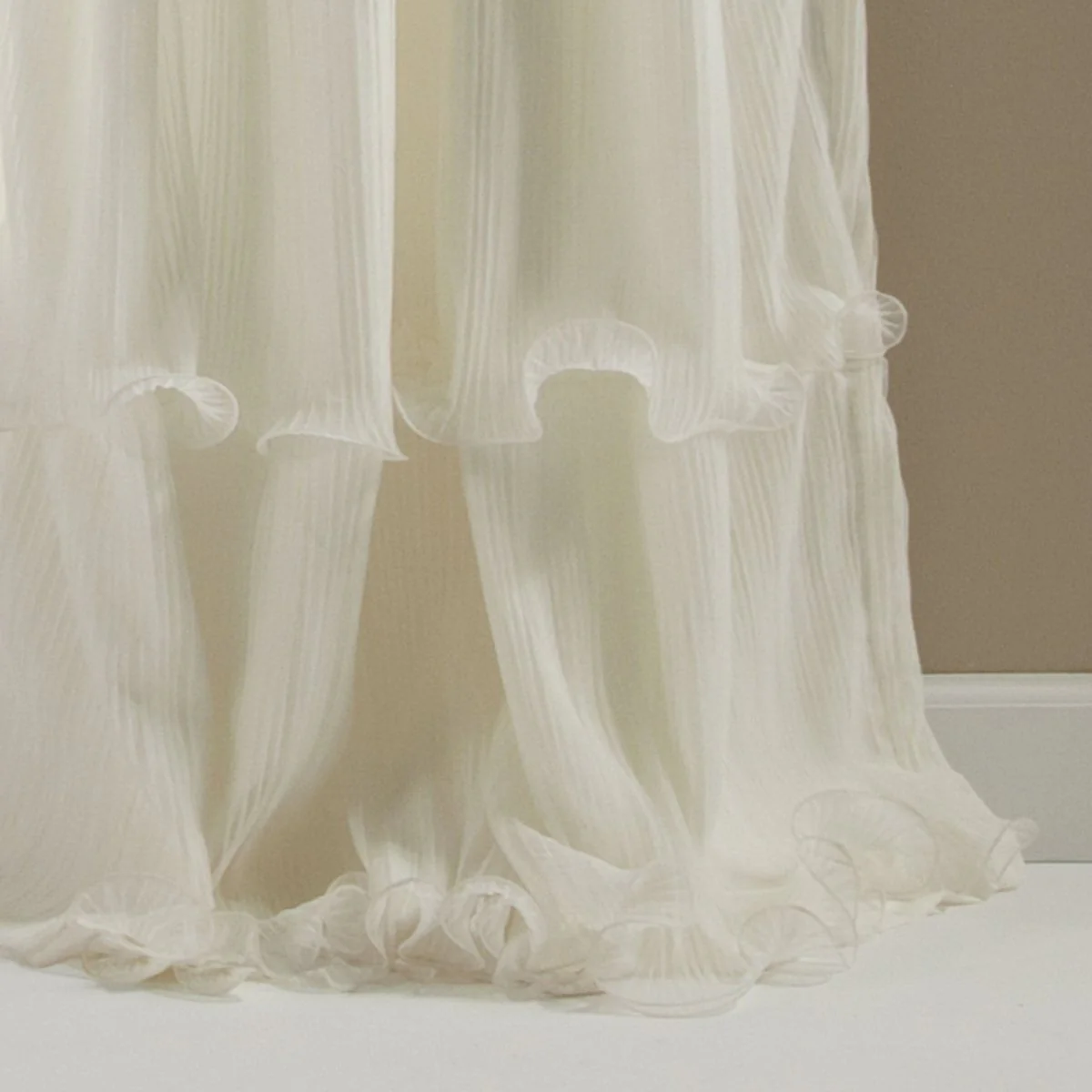 Nerina Window Curtain - Image 6