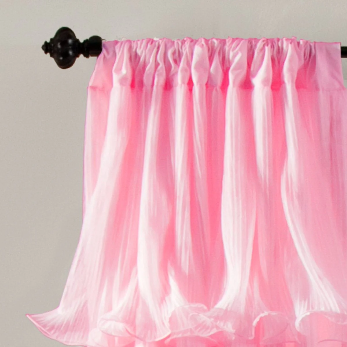 Nerina Window Curtain - Image 7