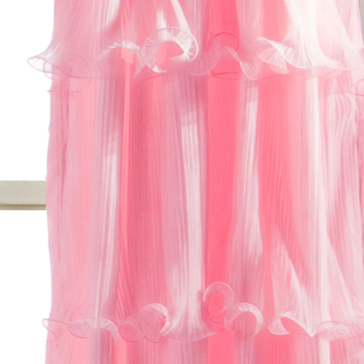 Nerina Window Curtain - Image 8
